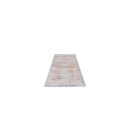 Three-dimensional representation of the product