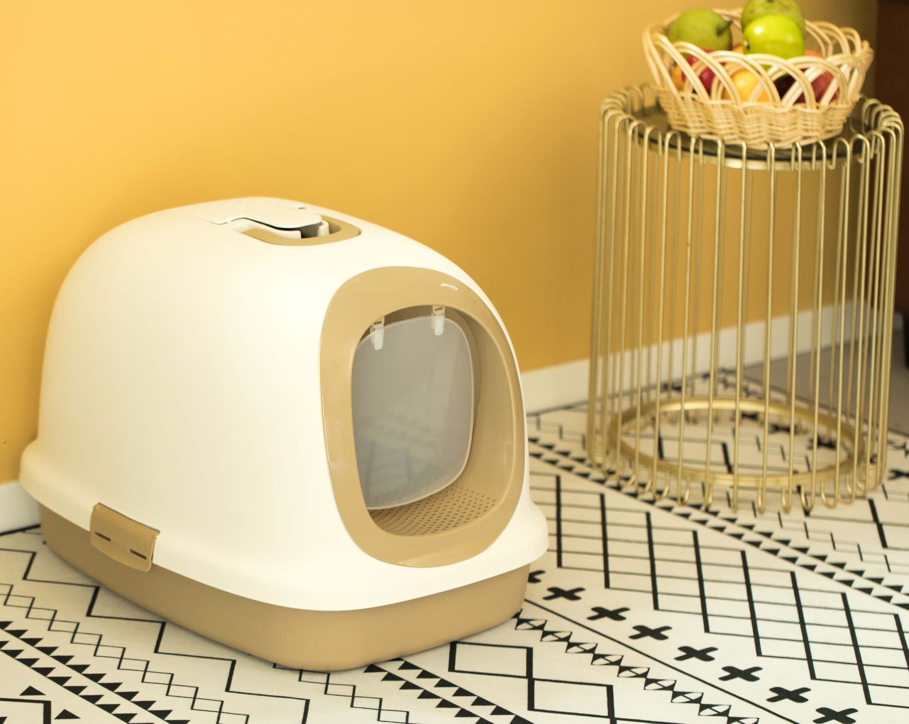 PawsMark QI003774.BN Pet-Beds - View #3