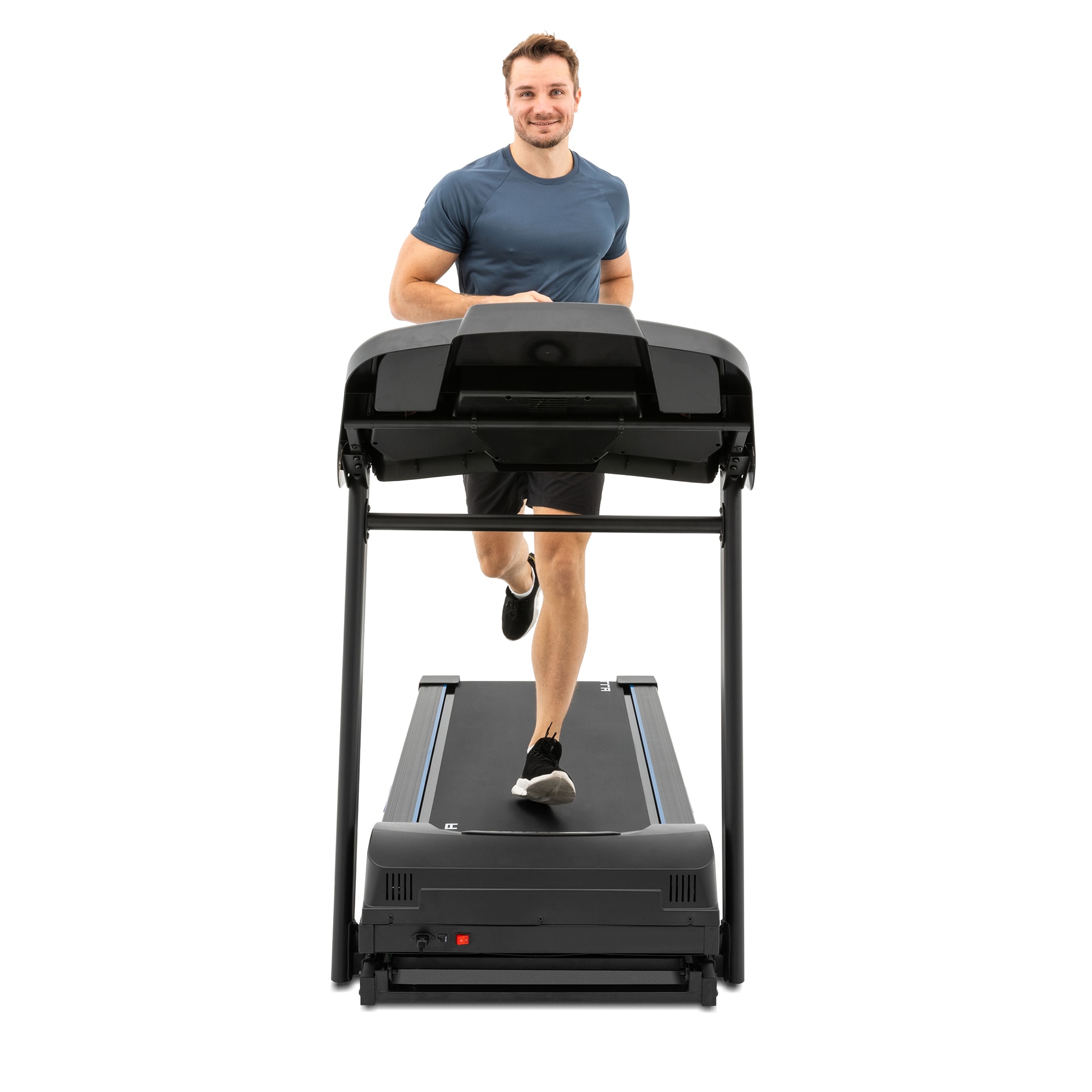 XTERRA Fitness 175873 treadmills - View #4