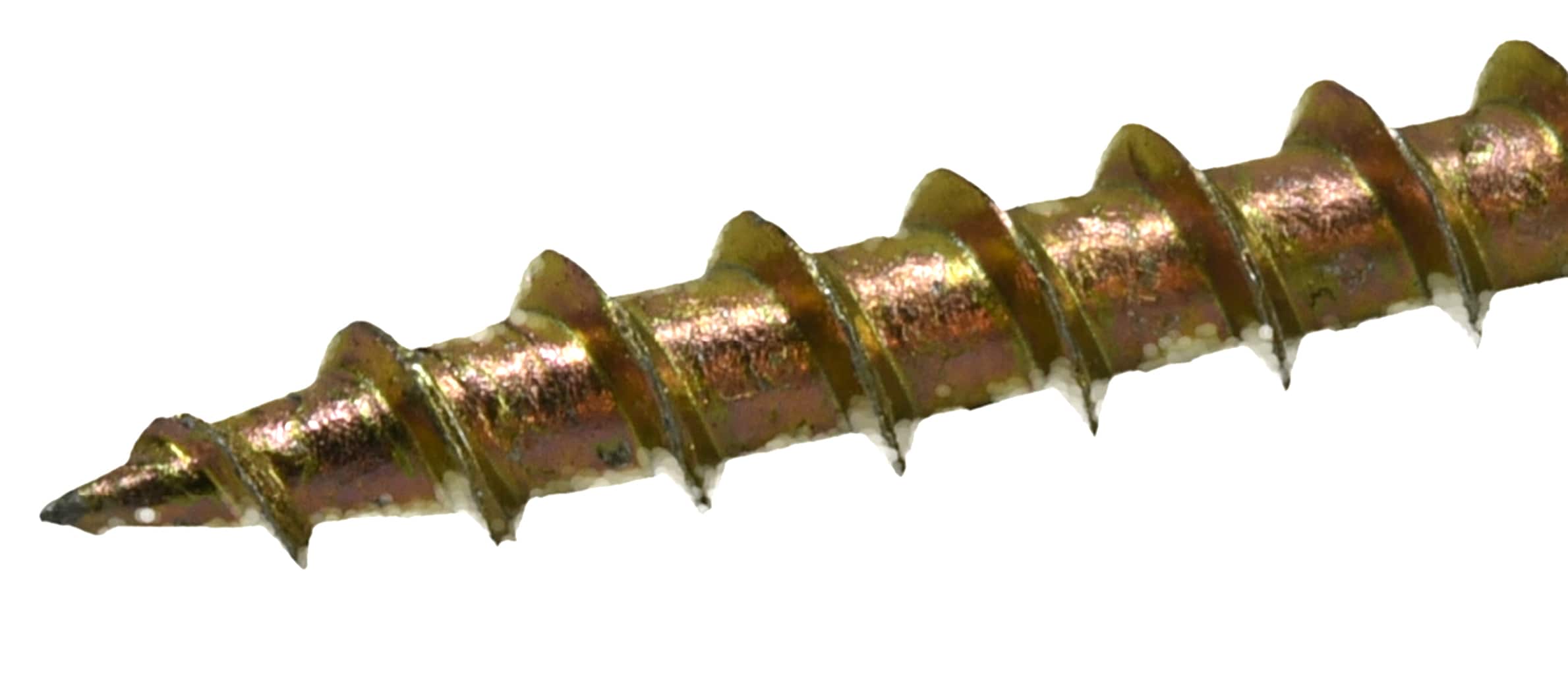Fas-n-Tite 48814 Wood-Screws - View #4