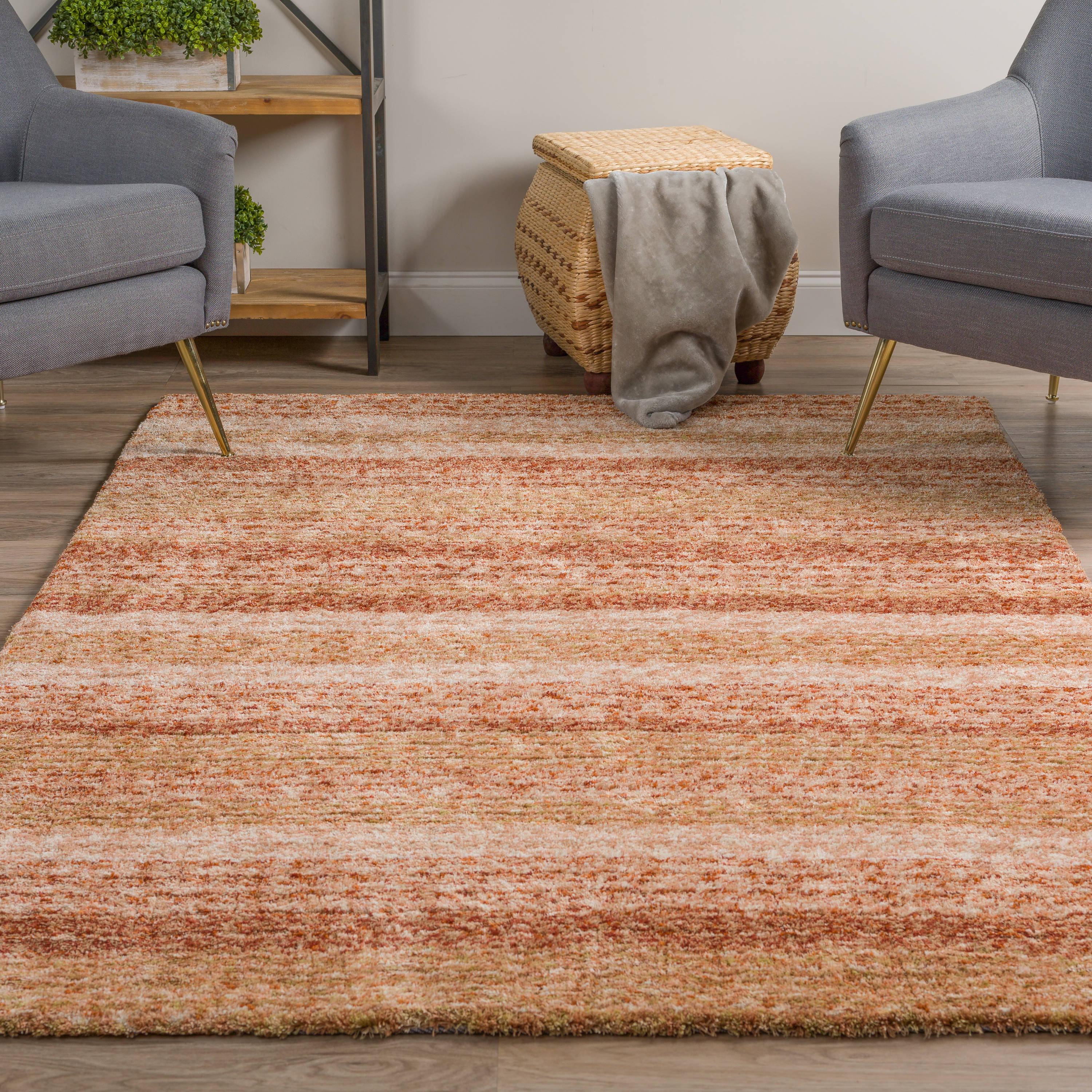 Addison Rugs ASN31TA4X6 rugs - View #2