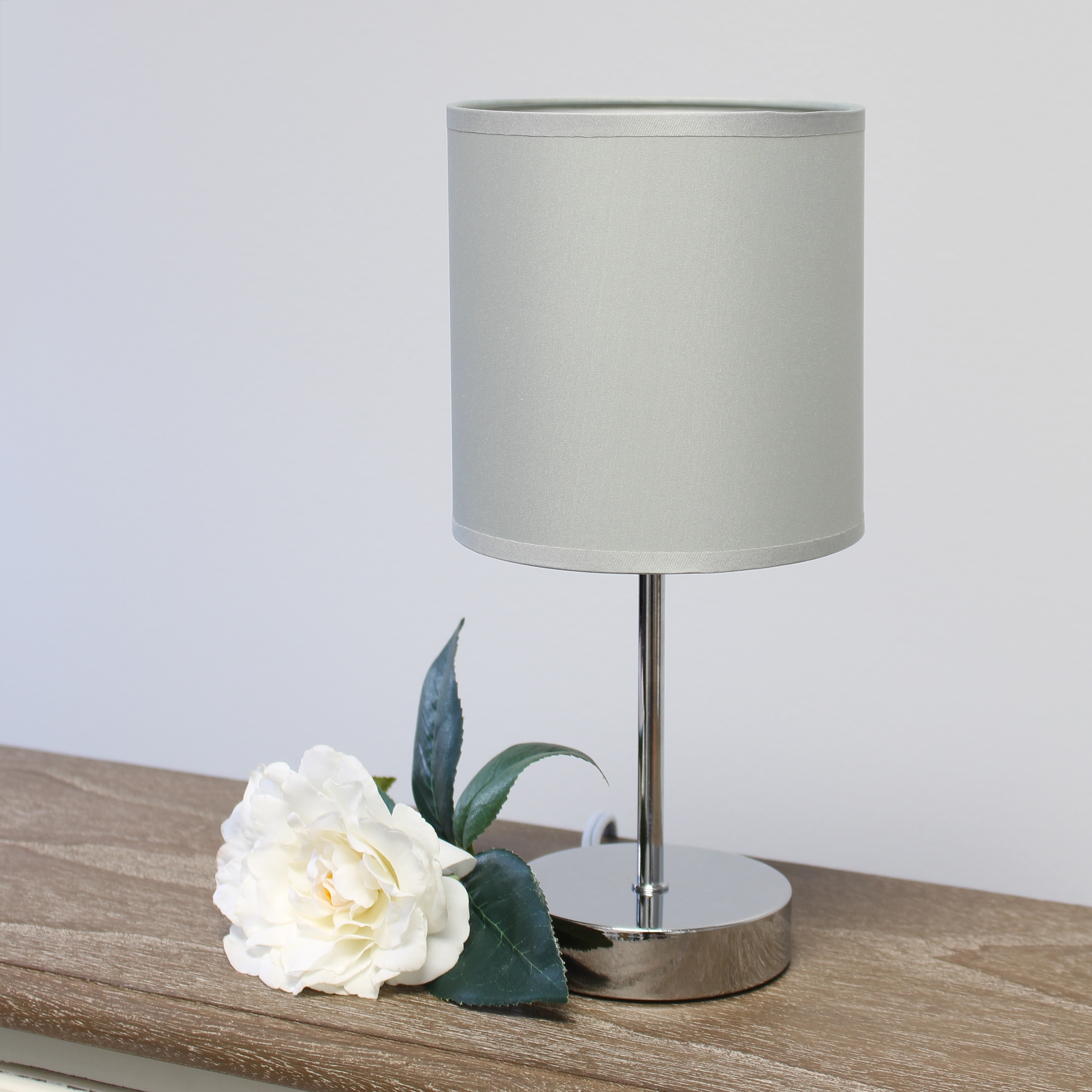 Simple Designs LT2007-SLT-2PK Lamp-Sets - View #4