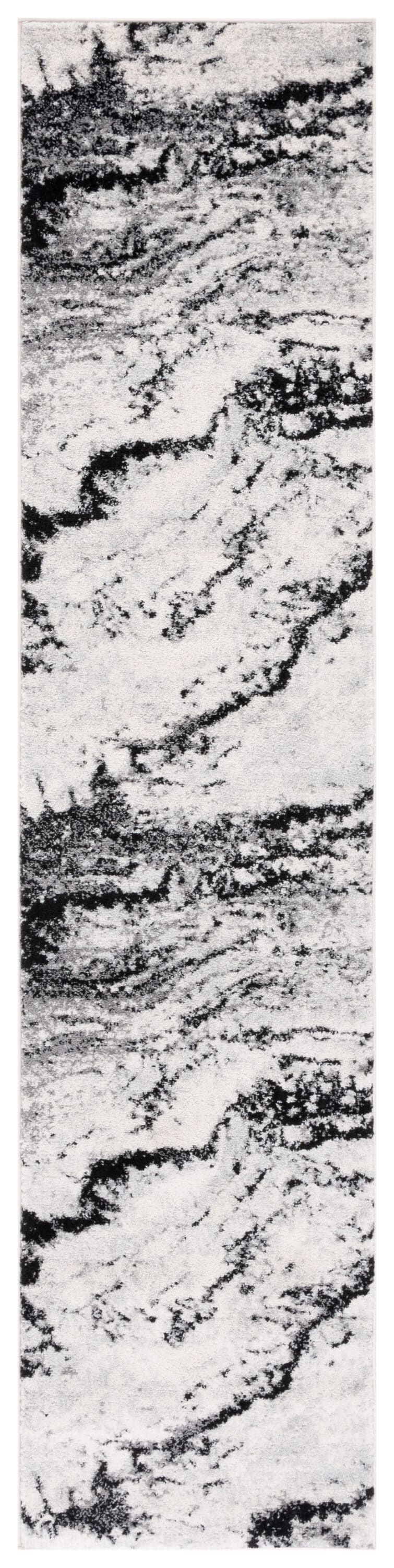 Safavieh TUL276A-29 rugs - View #2