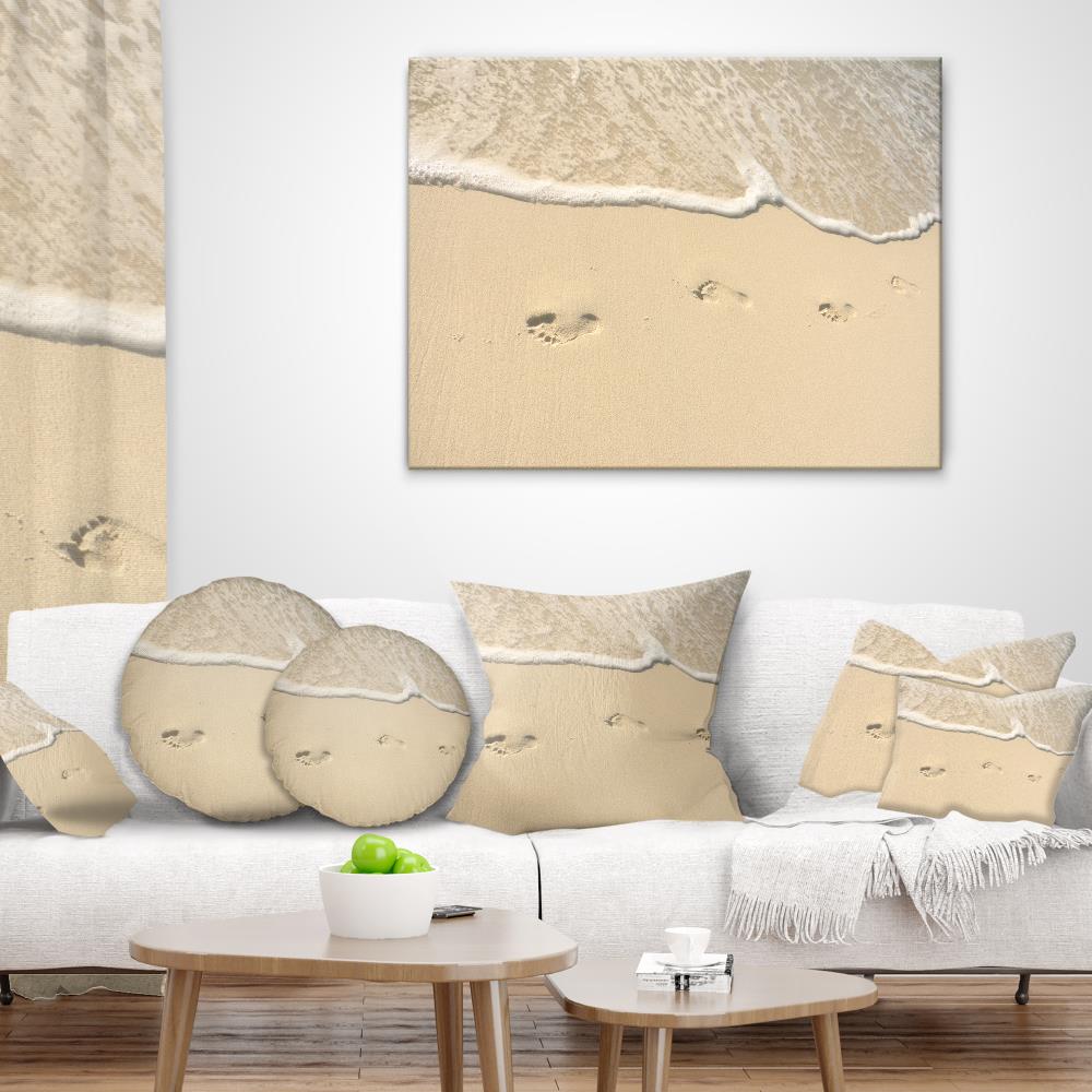 Designart CU11625-12-20 Accent-Pillows - View #3