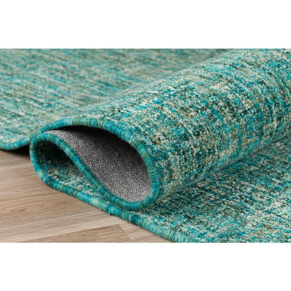 Dalyn ME1AR5X8 rugs - View #6