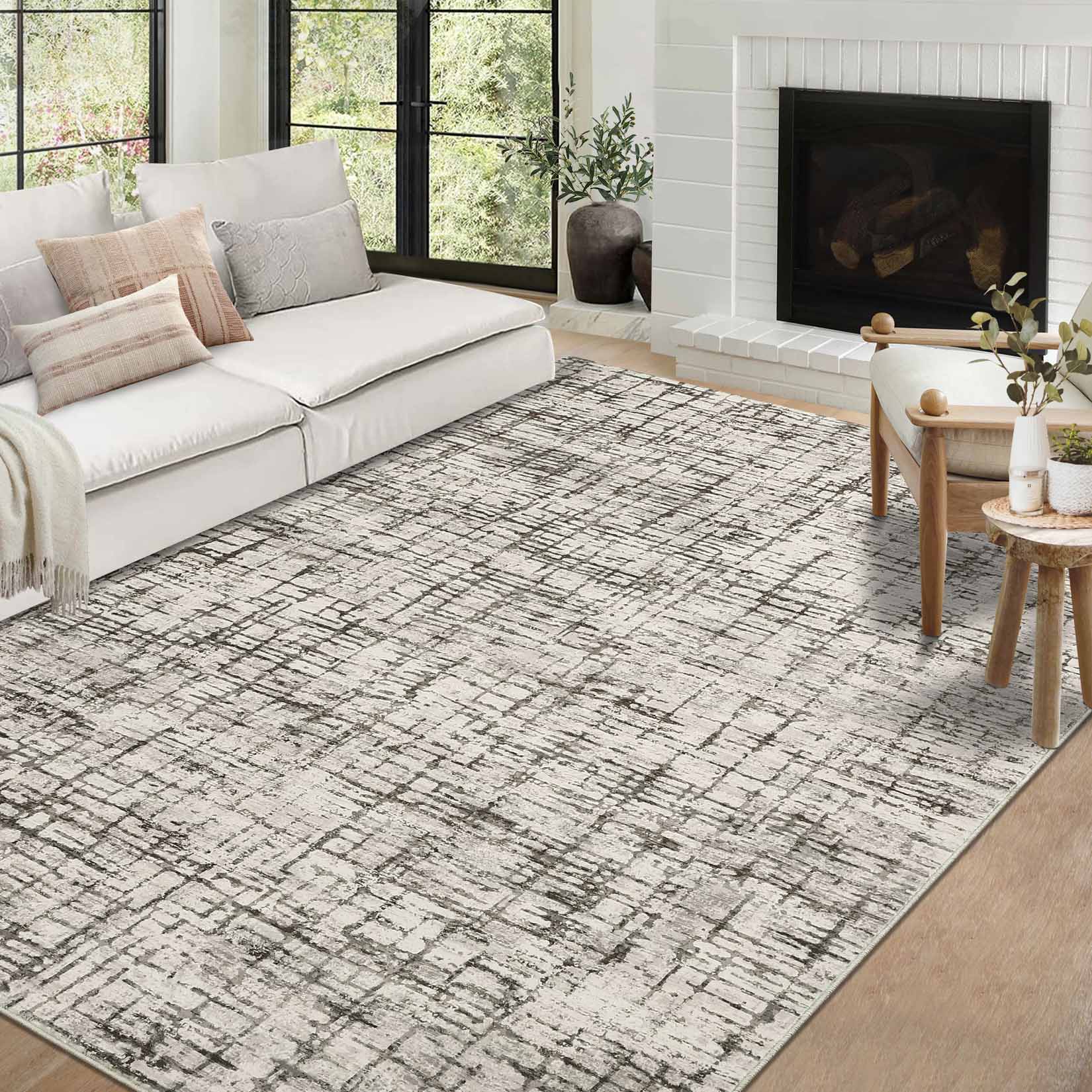 Garvee YXY-LO-PHO-16P1033Y rugs - View #2