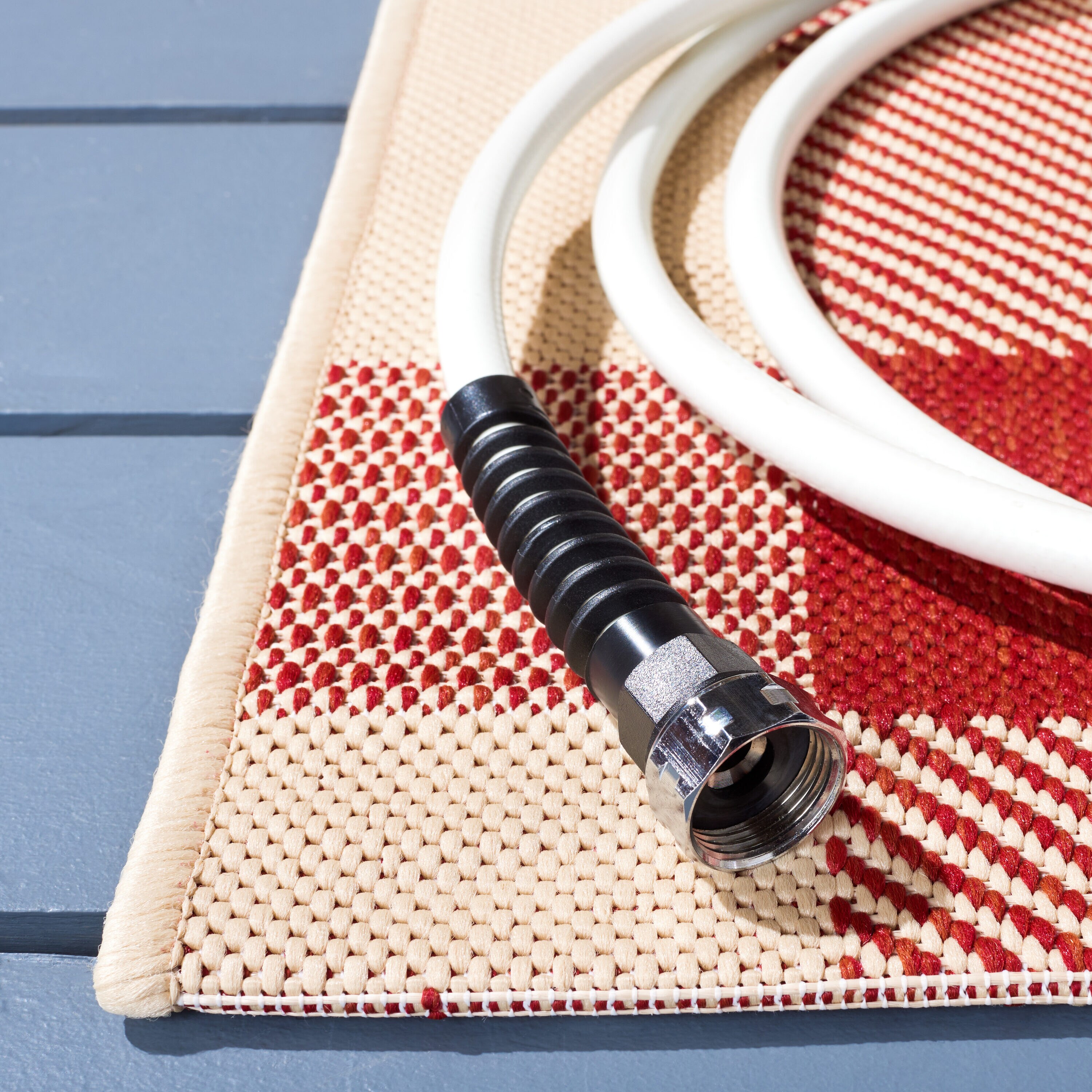 Safavieh CY6201-238-810 rugs - View #6