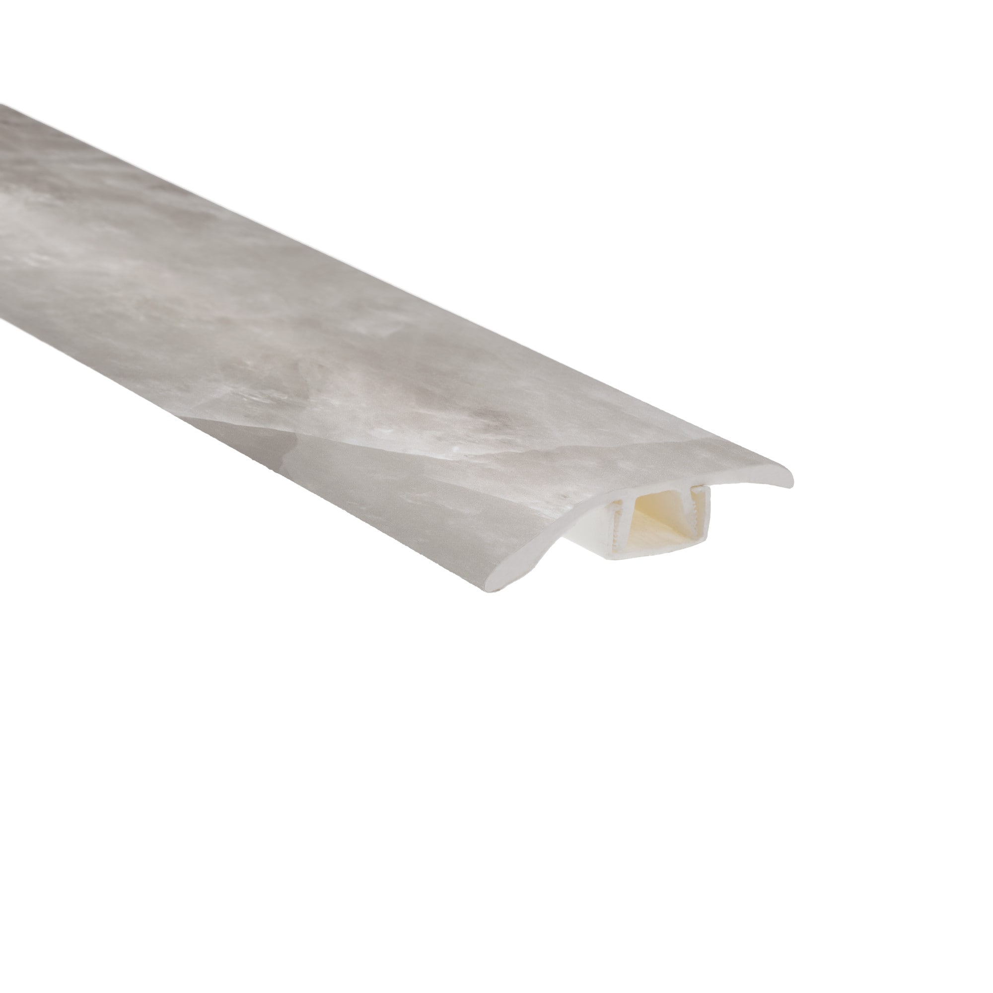 SMARTCORE RD6NL05158 Floor-Moulding - View #2