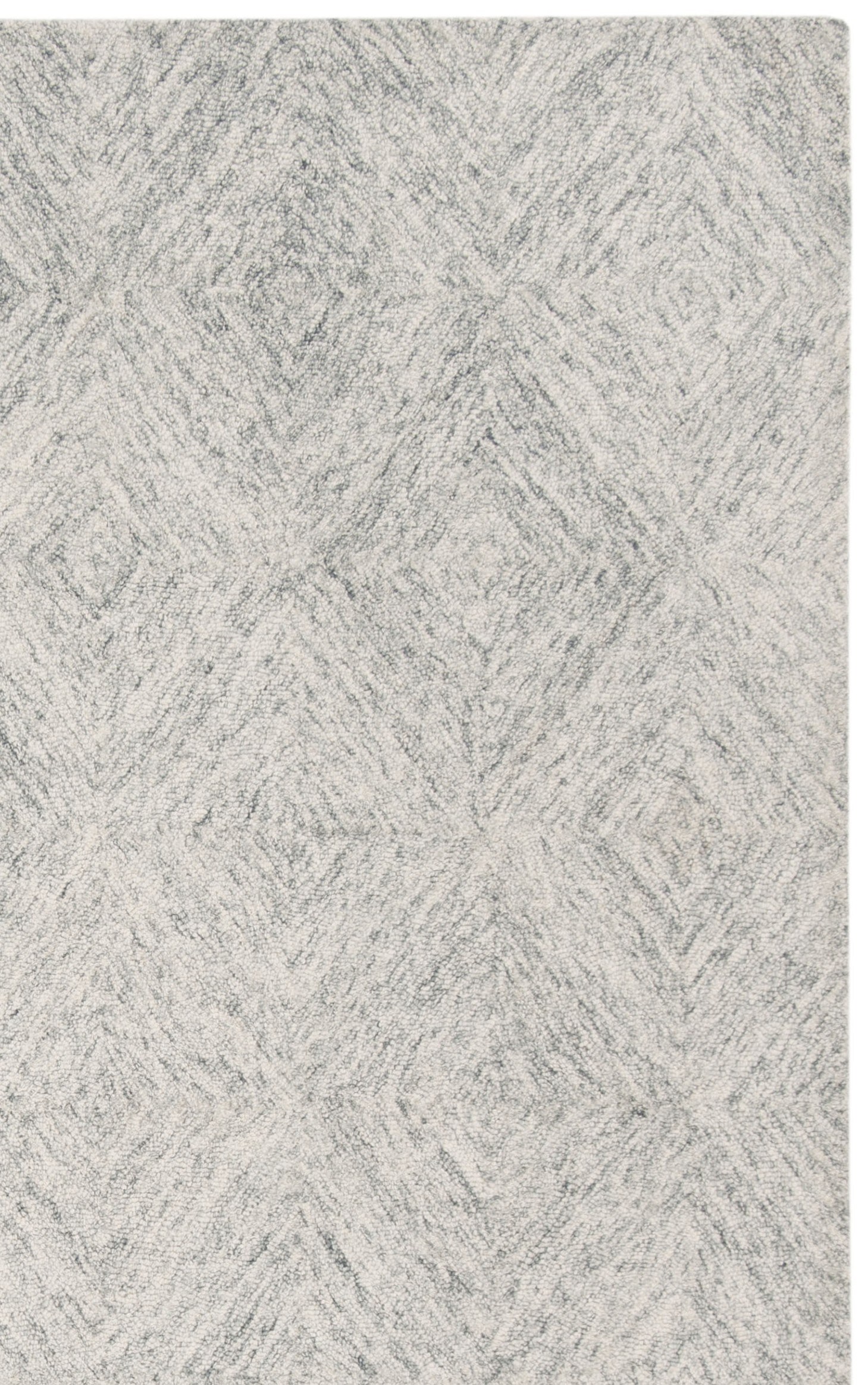 Safavieh ABT767G-6 rugs - View #5