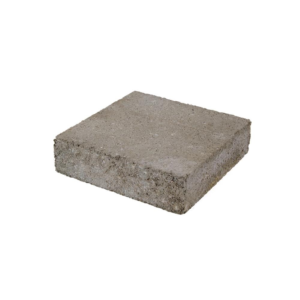 Have a question about 16 in. x 8 in. x 8 in. Normal Weight Concrete Block  Regular? - Pg 3 - The Home Depot