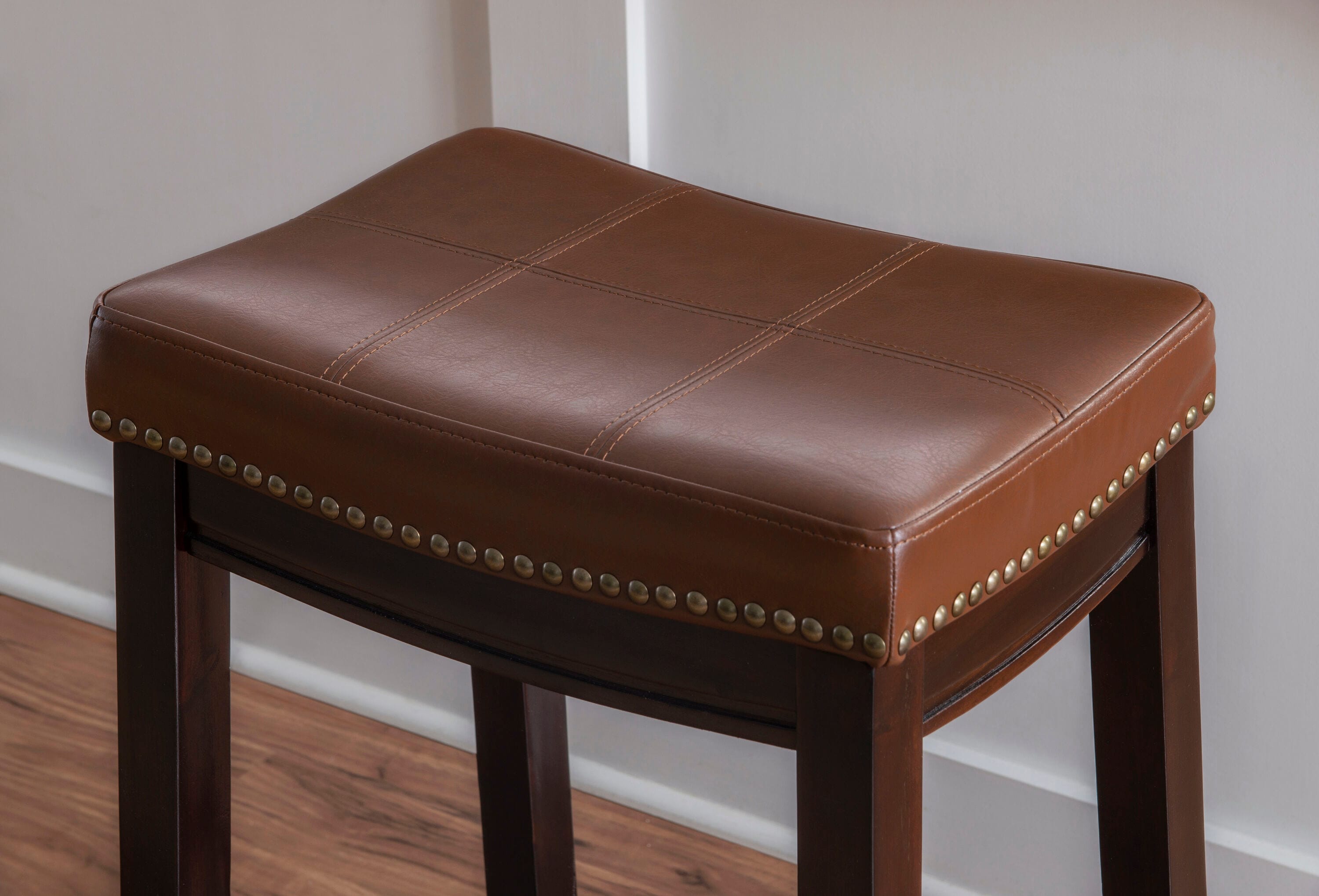 Linon CS234COG01U stools - View #5