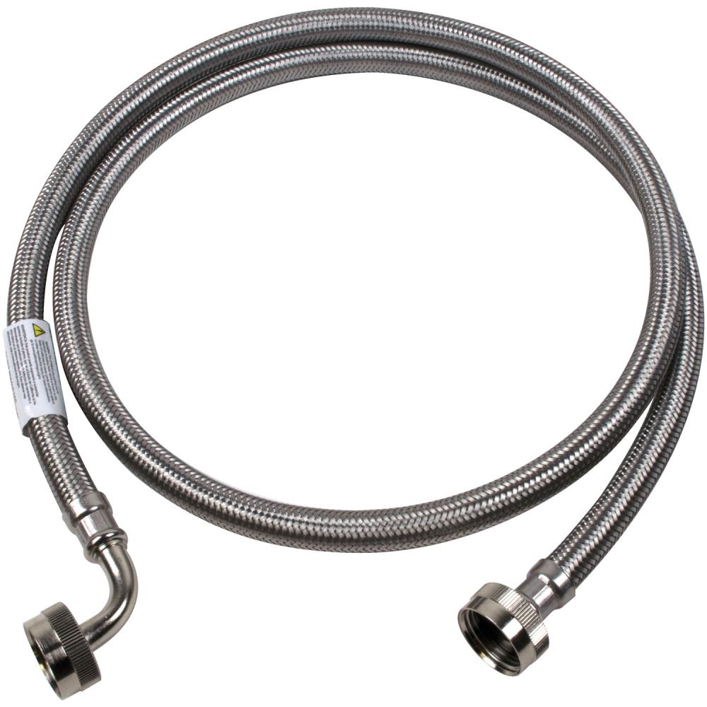 Certified Appliance Accessories STMKIT2 Appliance-Supply-Line-Drain-Hose - View #4