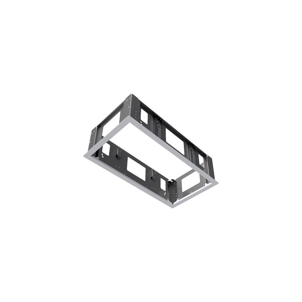 FSR TCNCD349784   -CB-SR12 Dry Wall Frame for CB-12 Ceiling Box