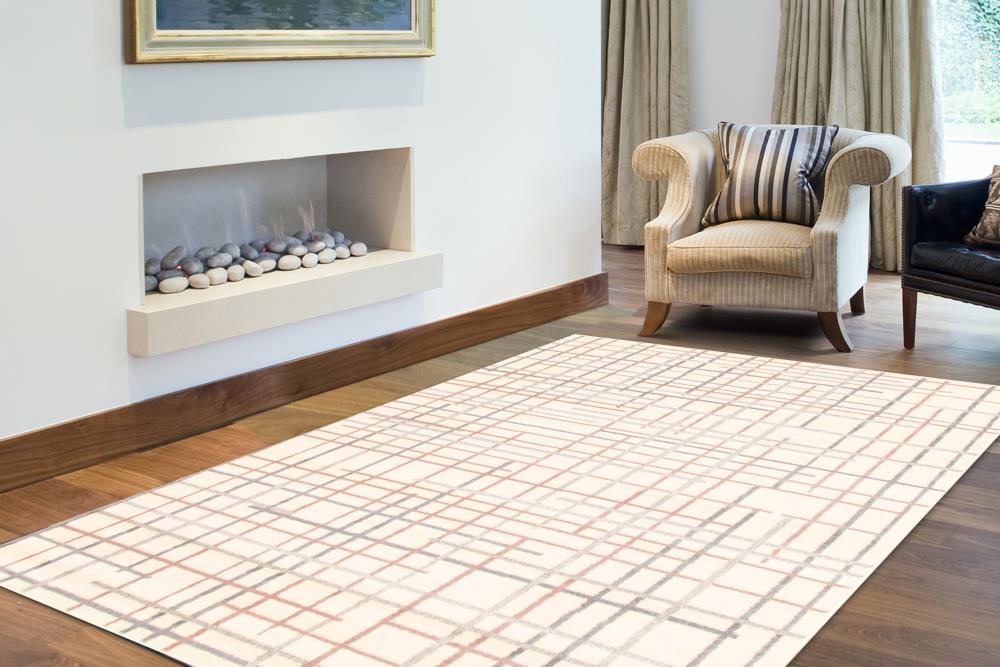 ECARPETGALLERY 315523 rugs - View #2