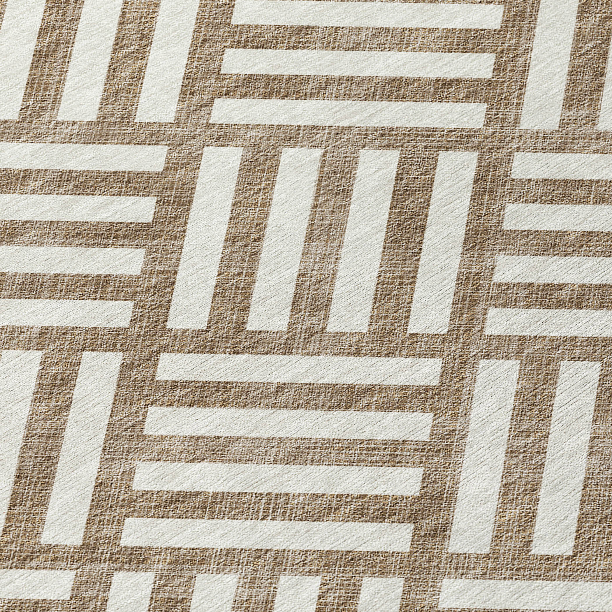 Addison Rugs ACN620BR9X12 rugs - View #3