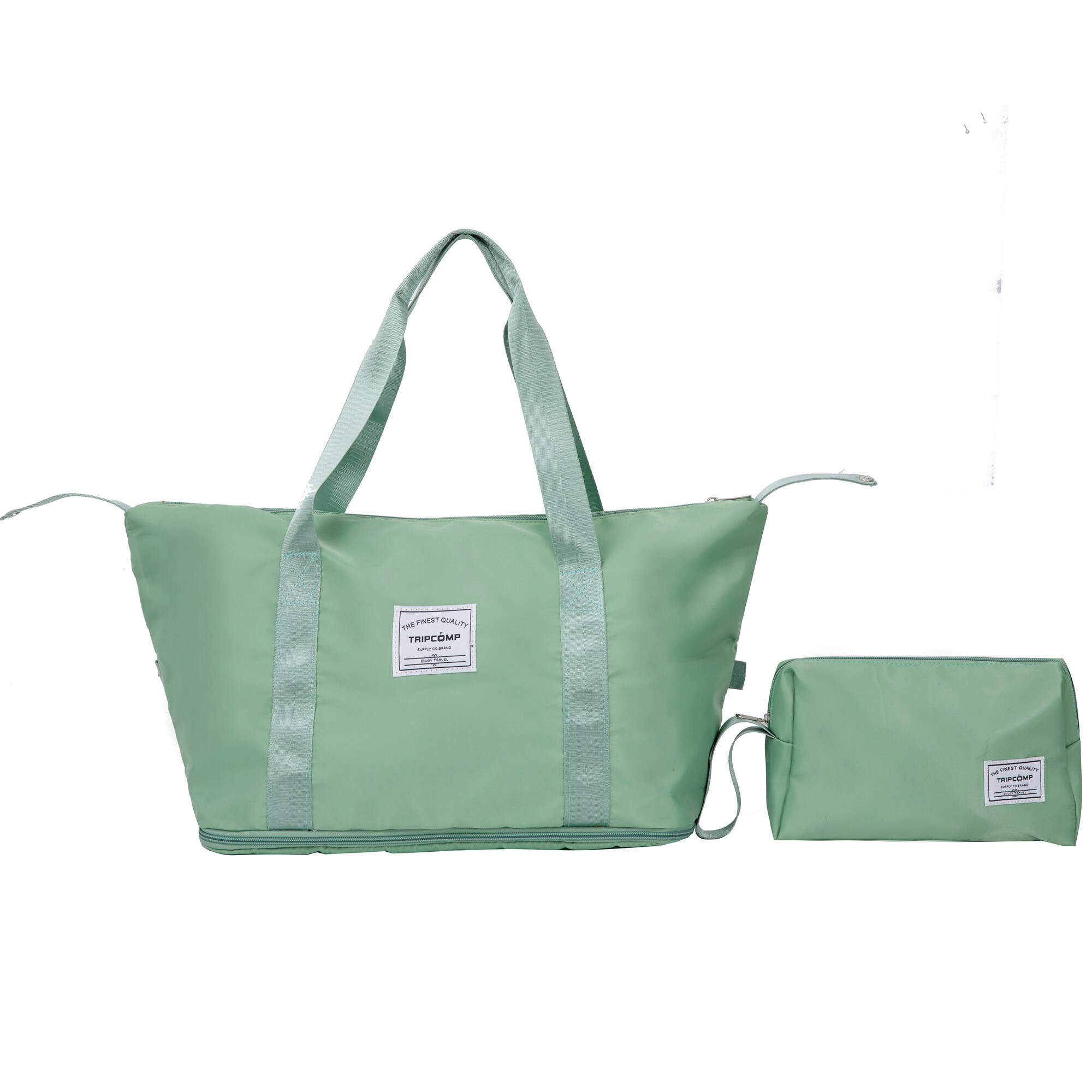 SINOFURN SYD9400014LG Luggage-And-Luggage-Sets - View #18