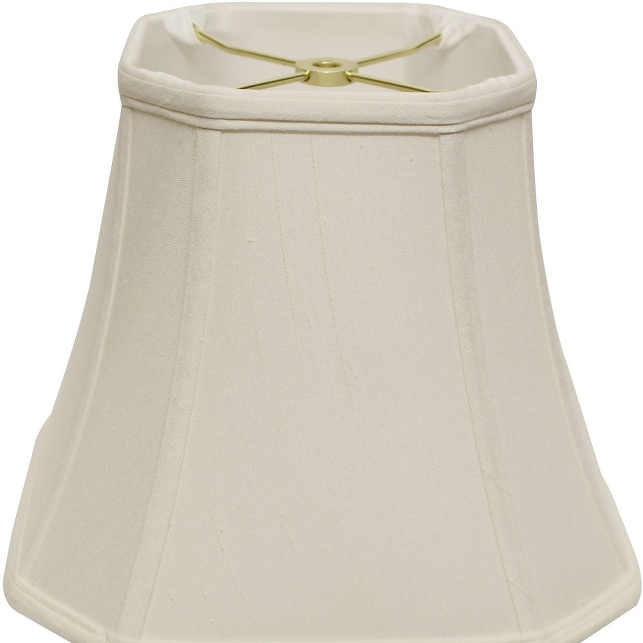 HomeRoots 4000469680 Lamp-Shades - View #3
