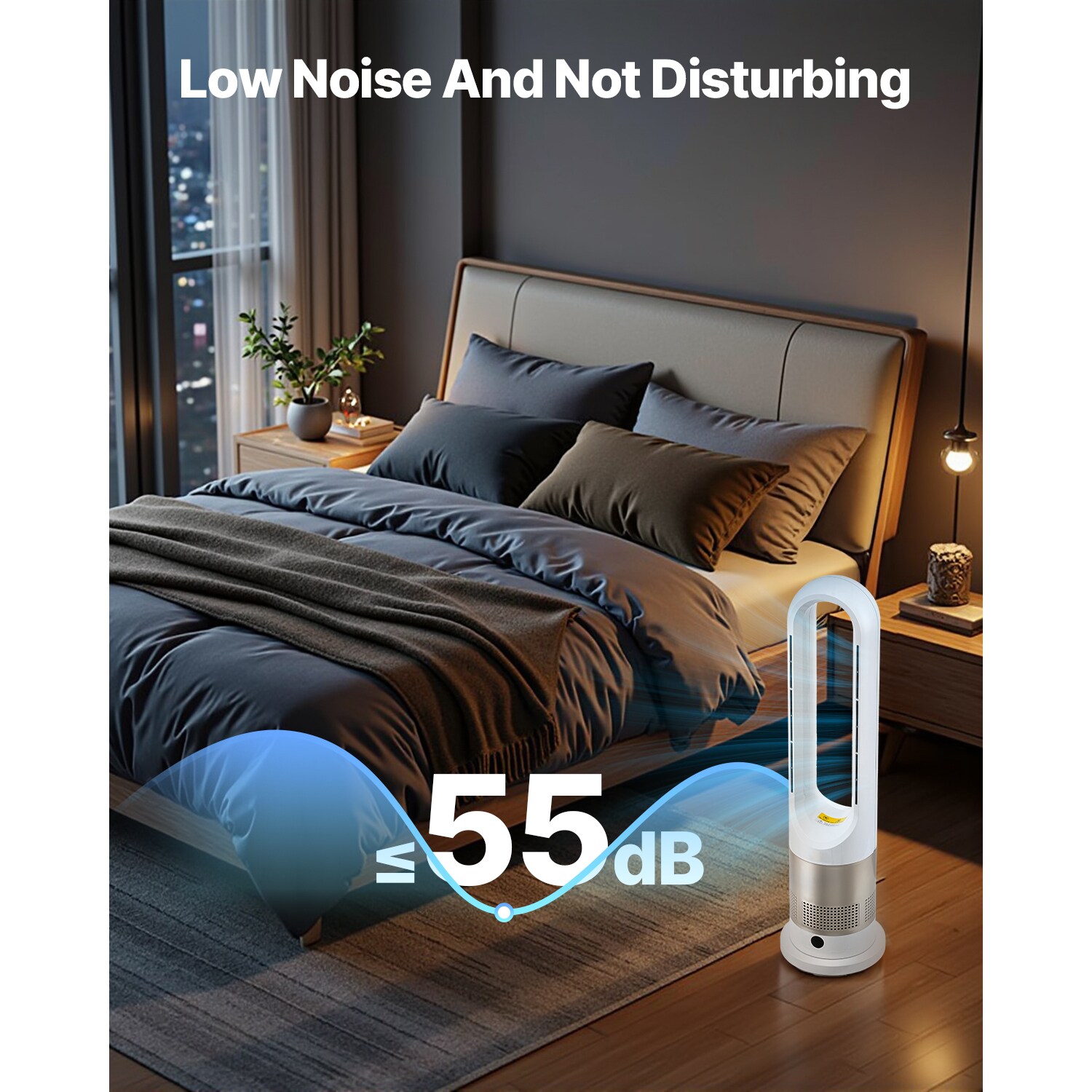 VEVOR WYTSLNZL26IN7F0S6V1  - View #7