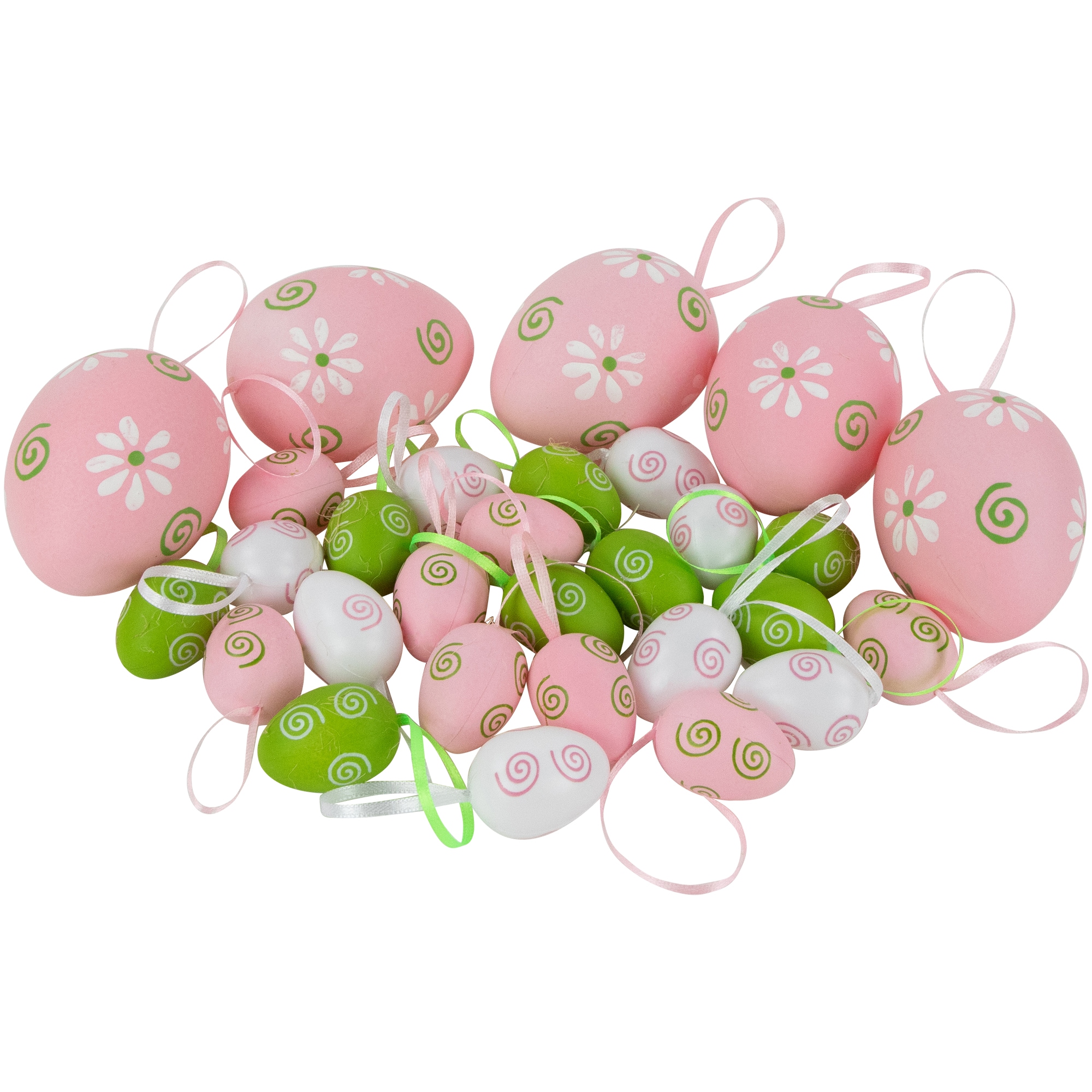Northlight 32013884 Indoor-Spring-Decorations - View #3