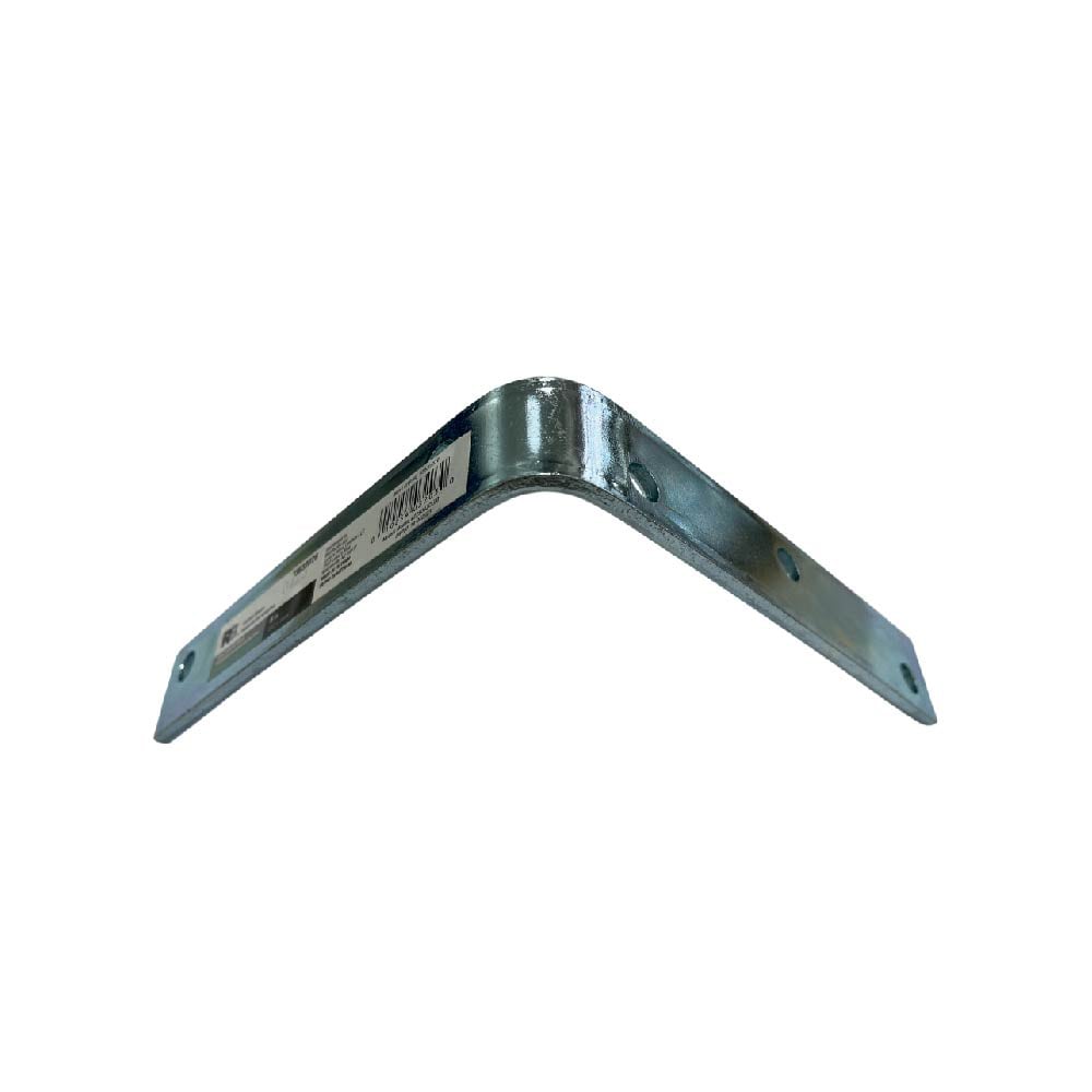 RELIABILT 22508ZCLLG Mending-Plates-Brackets-Braces - View #8