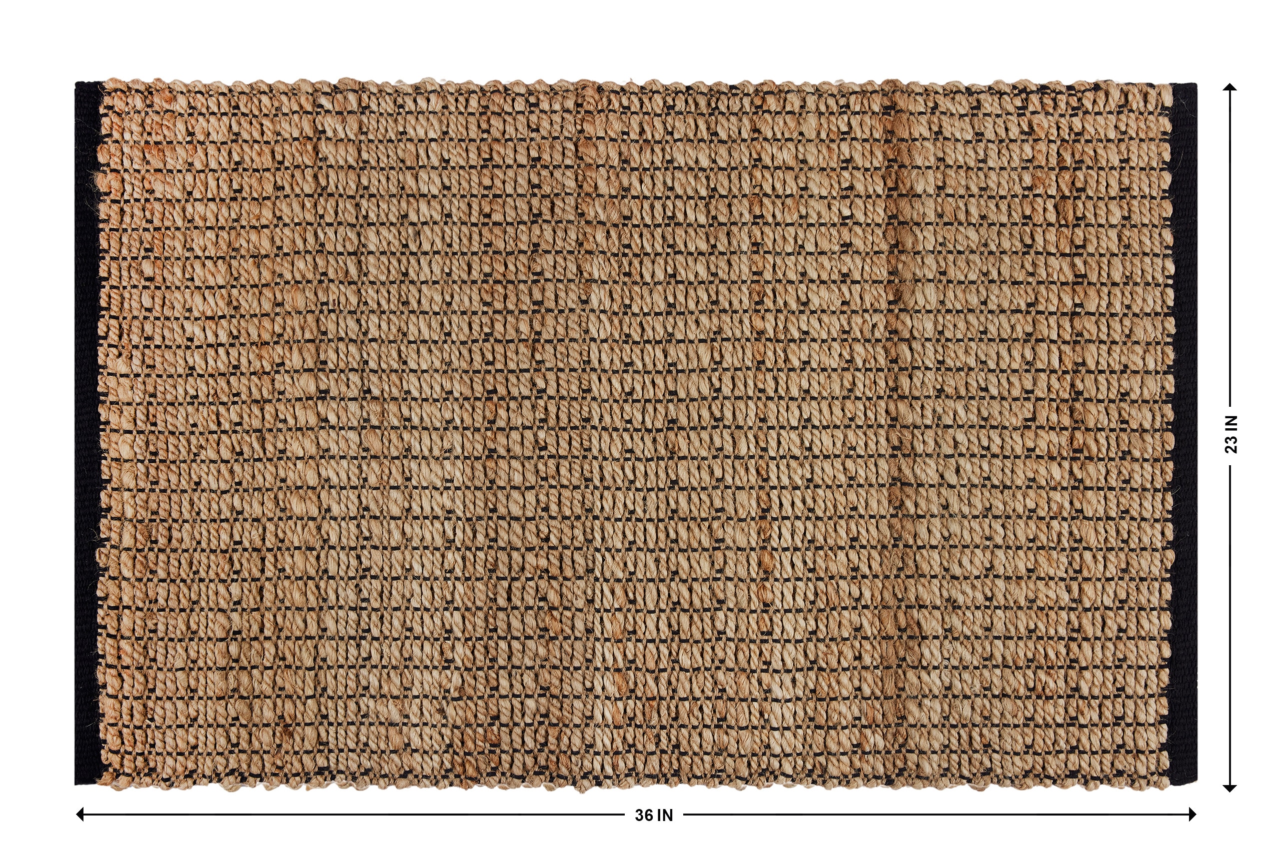 allen + roth 36950 rugs - View #6