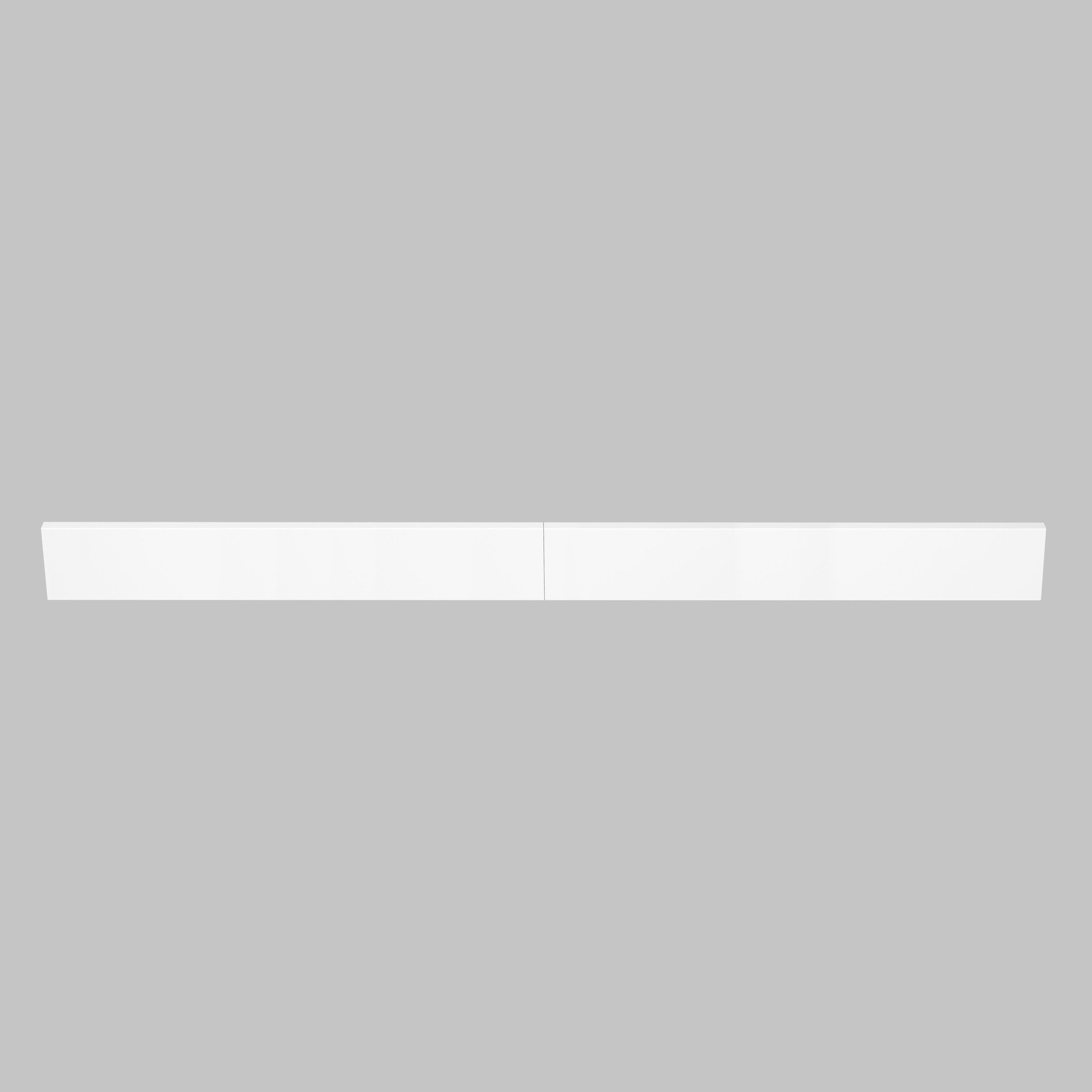 TJAmerican TJ61-40BS101 Side-Splashes - View #2