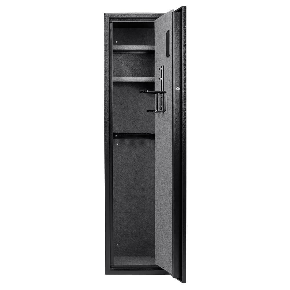 Barska AX12752 Gun-Safes - View #3