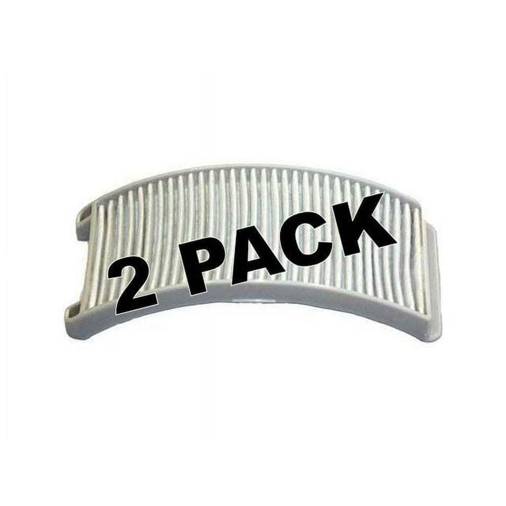 BISSELL 2038037 Vacuum-Filters - View #3