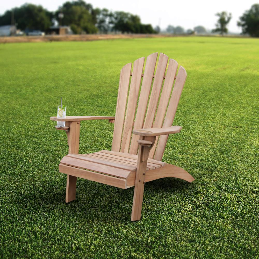 Cambridge Casual 240309-TW-XX-XX-XX Patio-Chairs - View #12
