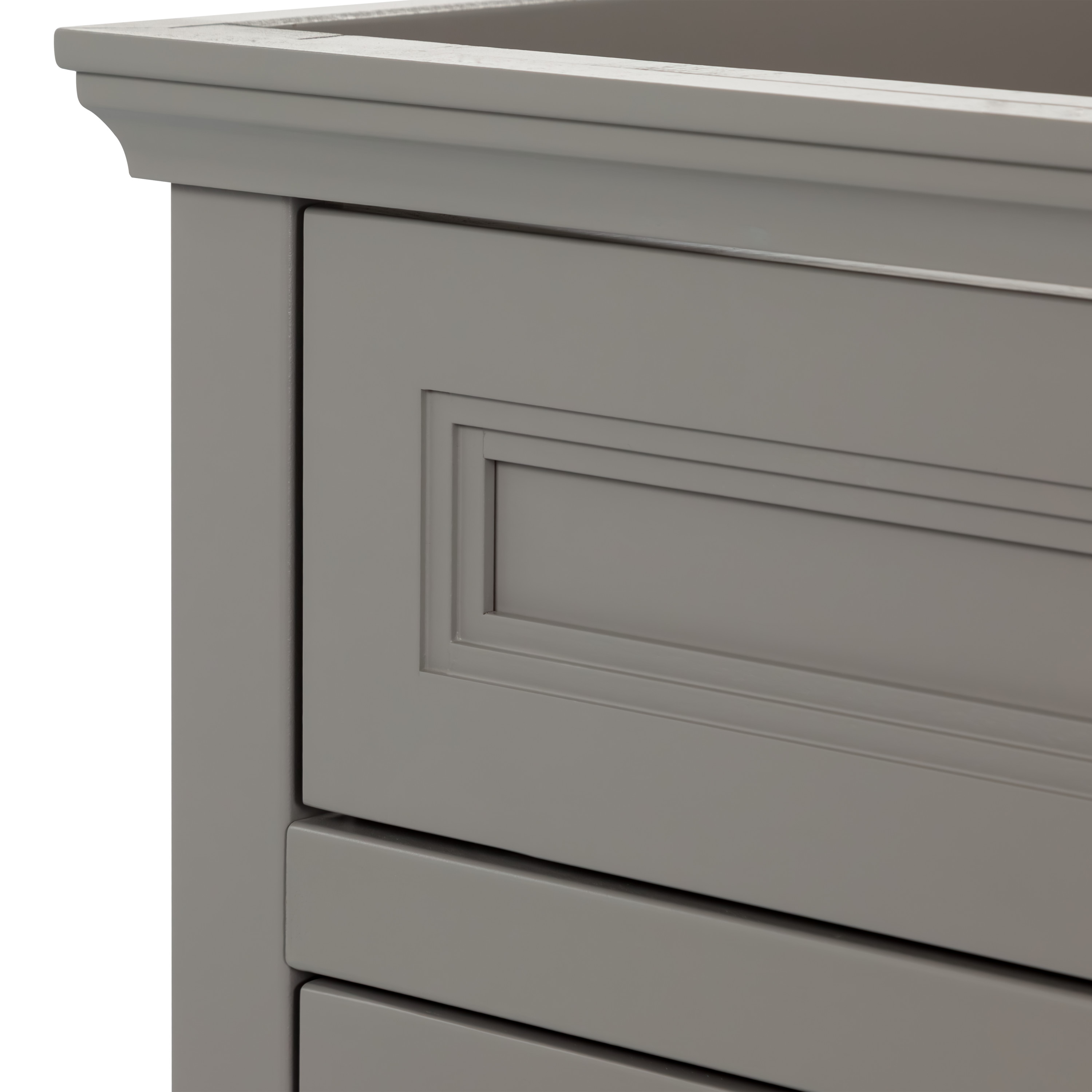 Style Selections MR30P1-NY vanities - View #12