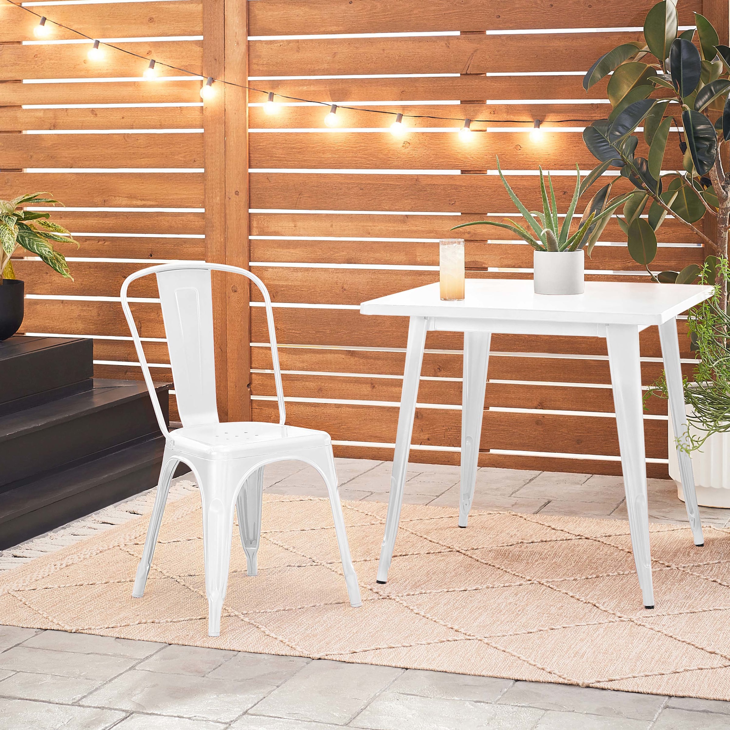 Krylon K09729008 Industrial-Enamel - View #4