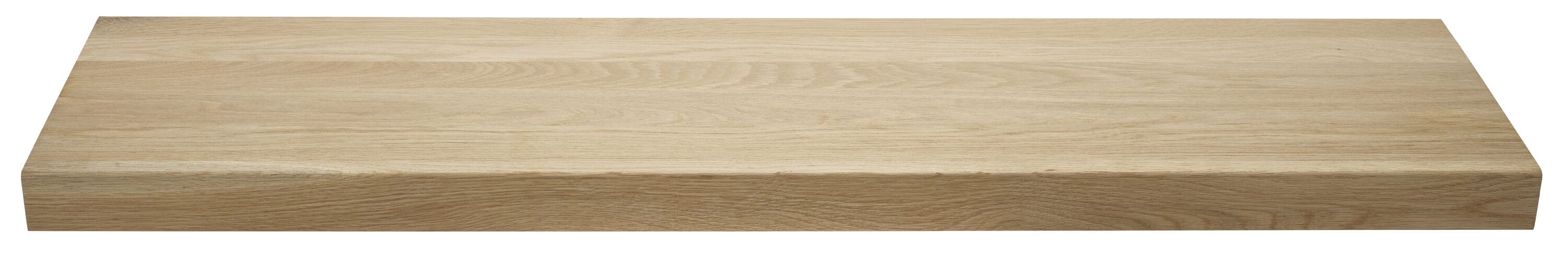 RetroCraft WOKRC 1142 Stair-Treads - View #5