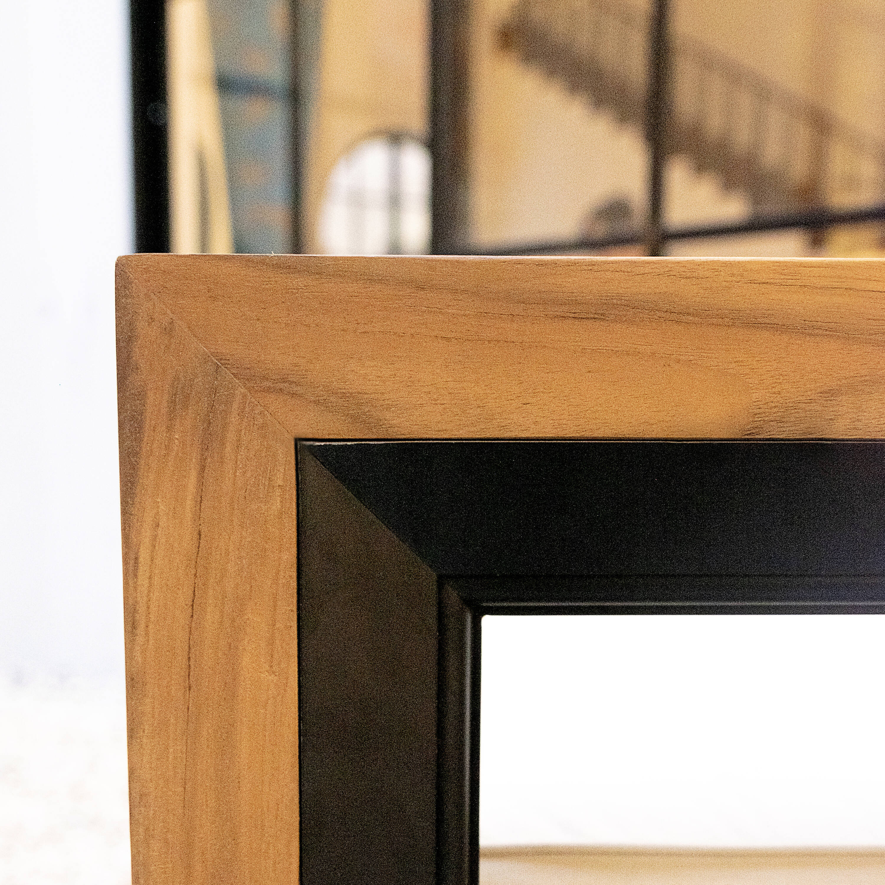 Cambridge Casual 121688-TW-XX-VW-XX Patio-Chairs - View #8