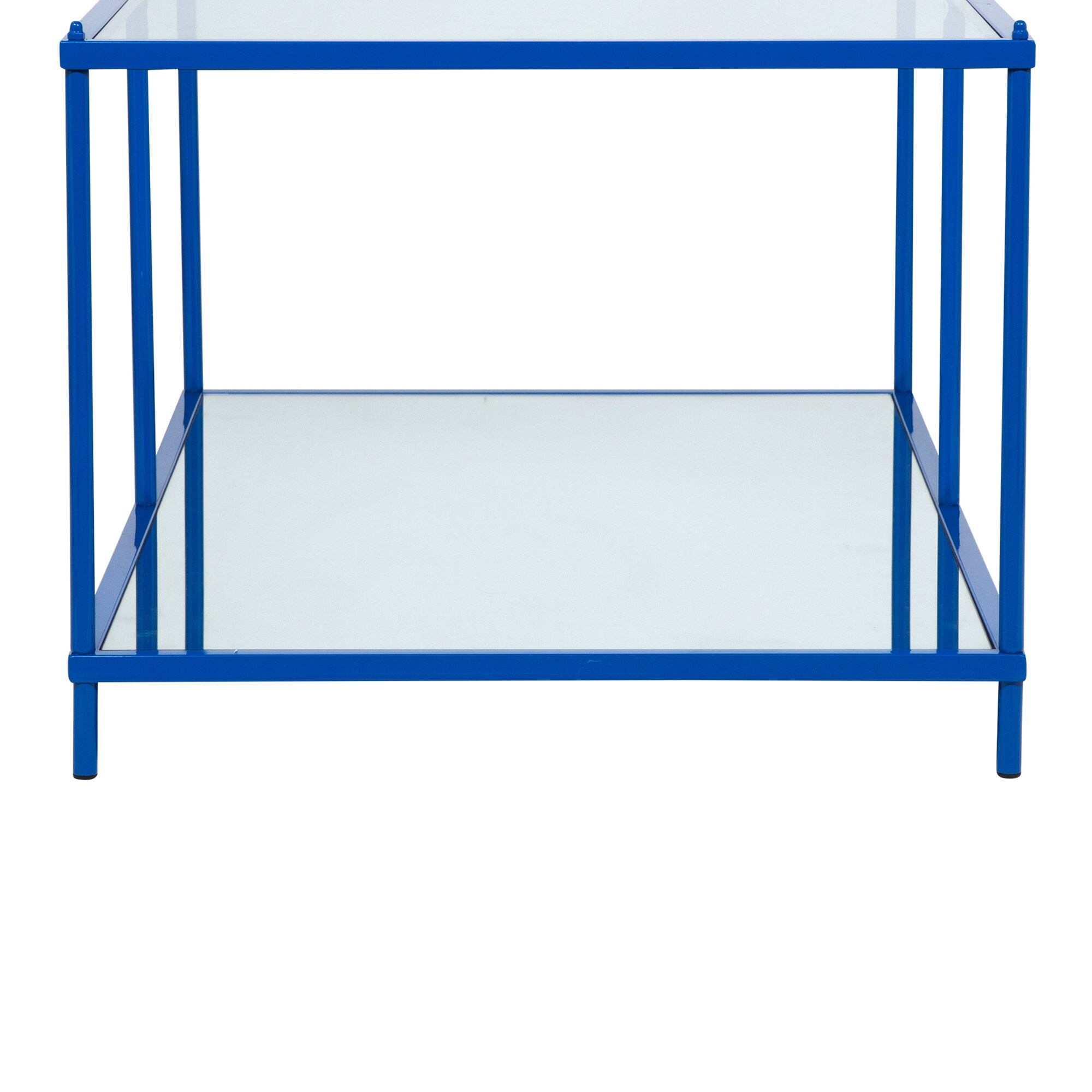 Furniture of America IDF-4391BL-C Coffee-Tables - View #7
