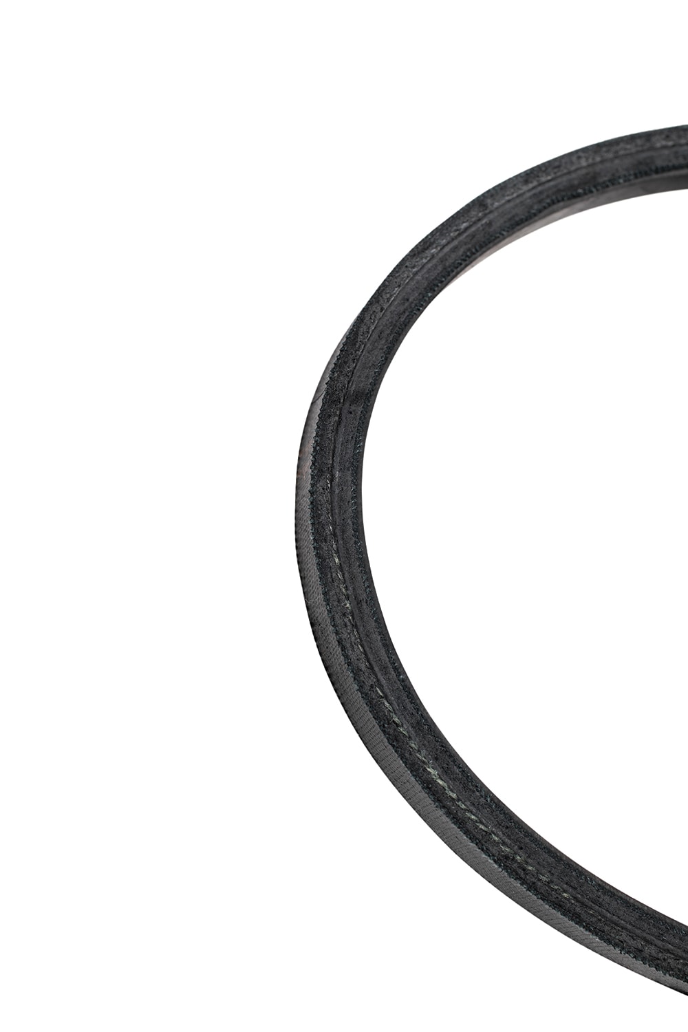 Sunbelt L580364608 Riding-Mower-Belts - View #4