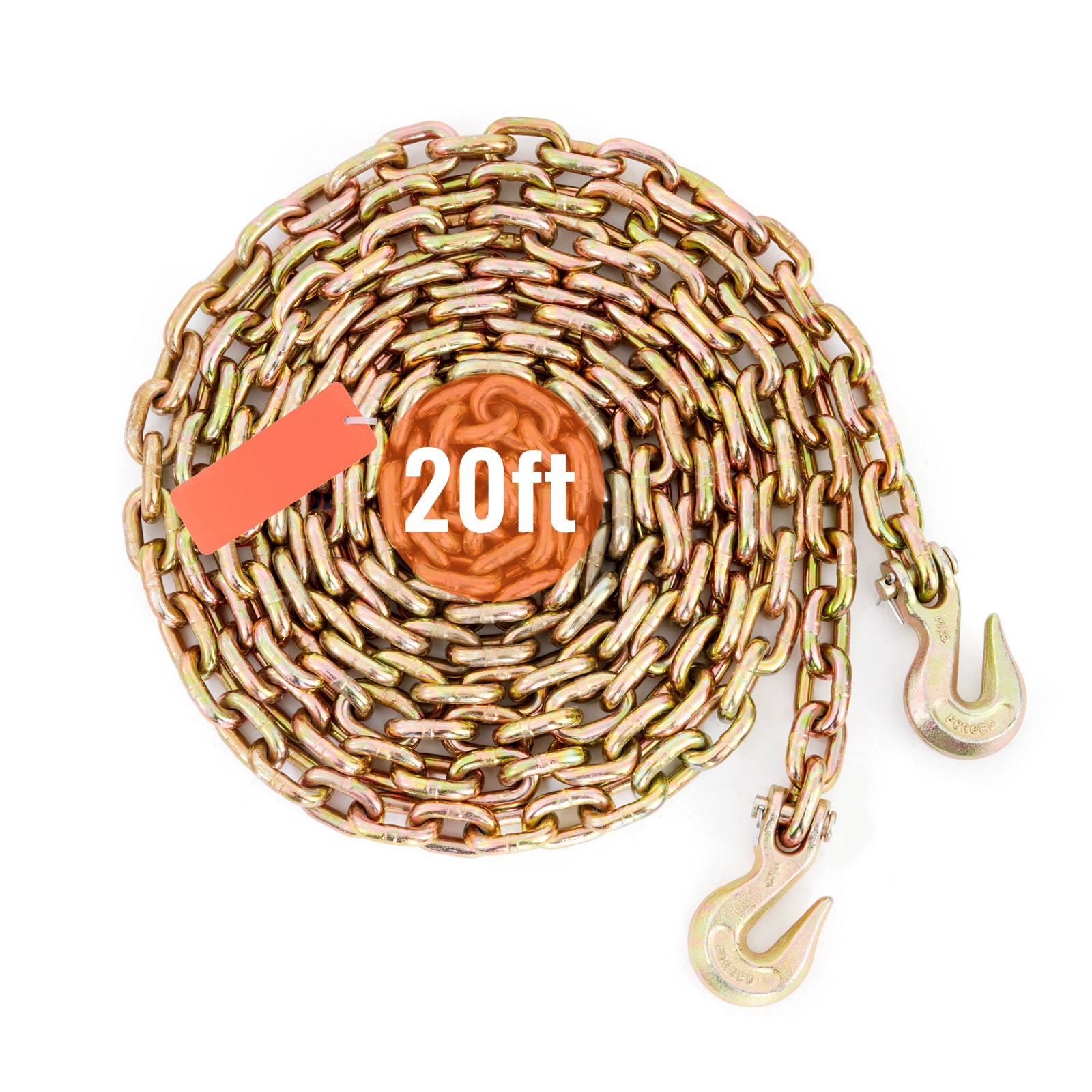 VEVOR ZGTLJZMGDXZYJ7KNJV0 Chain-Accessories - View #11