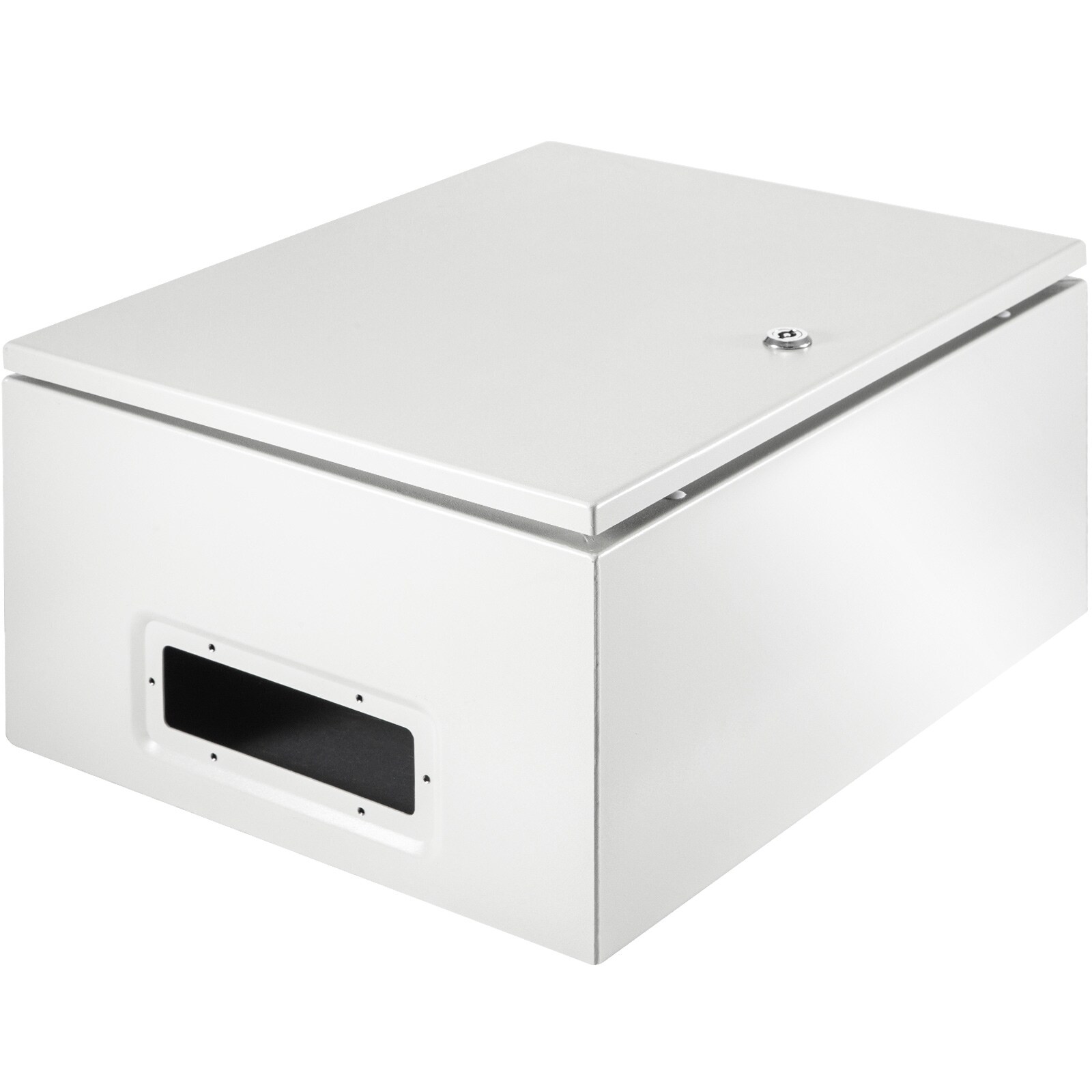VEVOR SCDQXJSTCFS500101V0 Electrical-Box - View #9