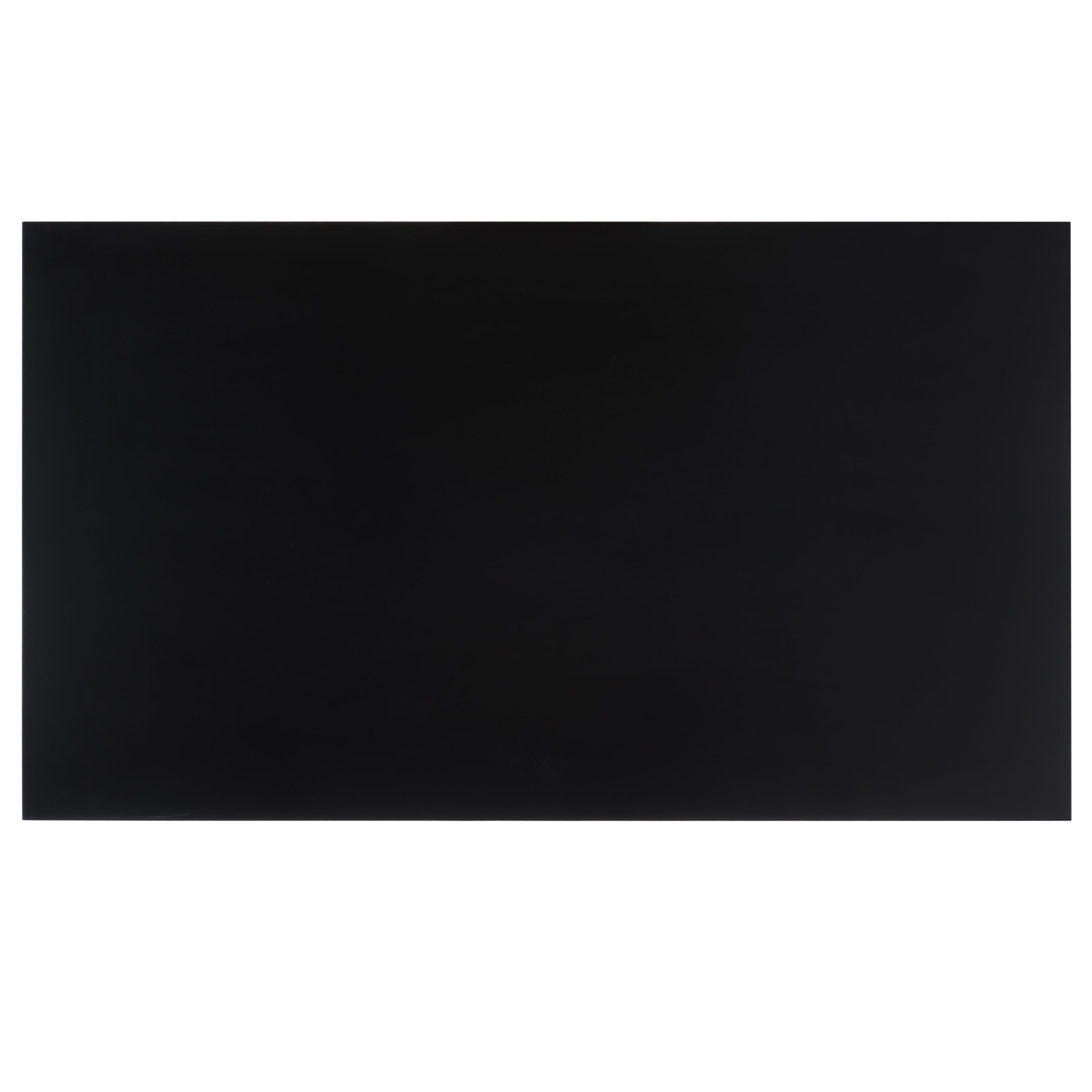 Safavieh DTB5001B Dining-Tables - View #9