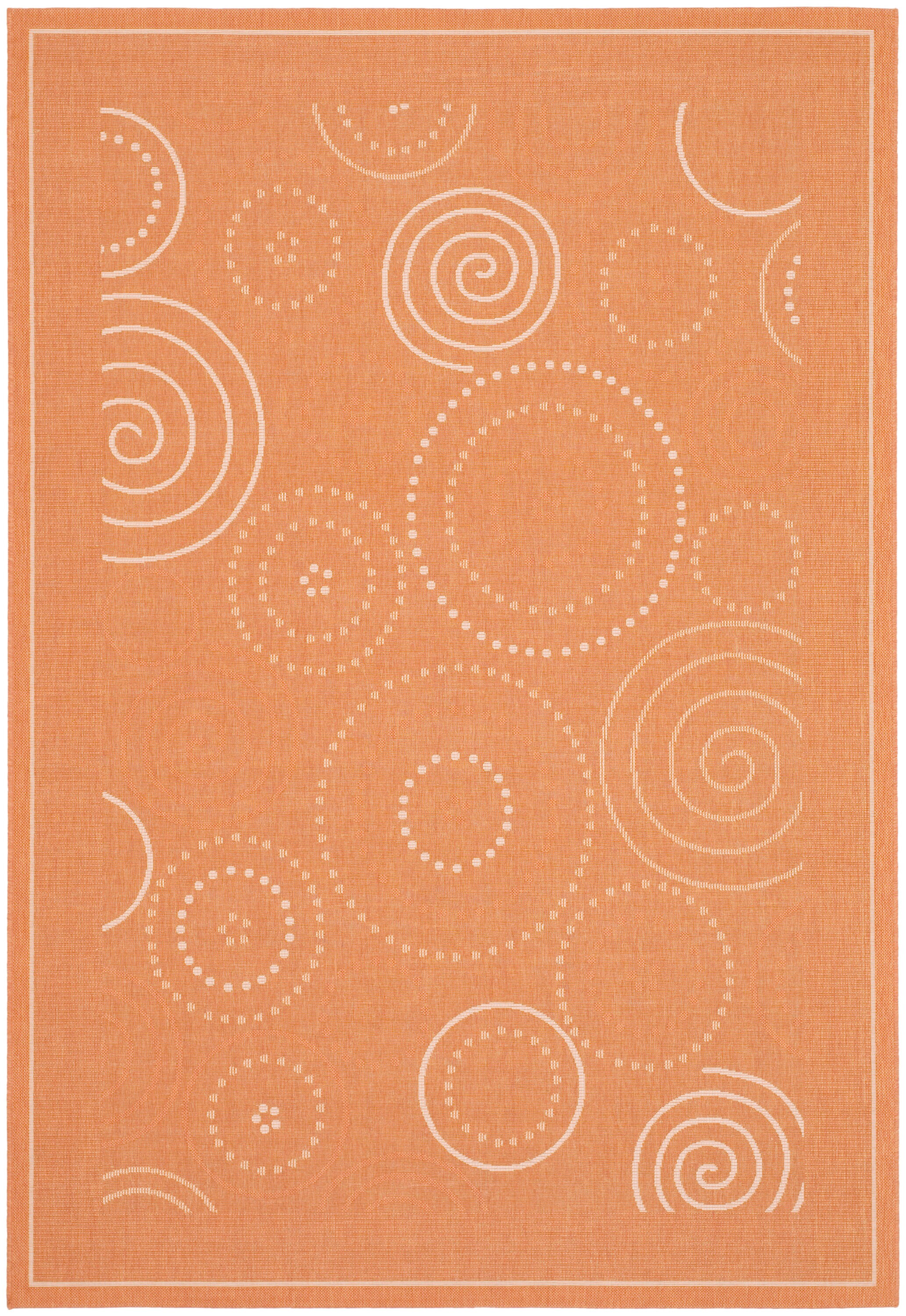 Safavieh CY1906-3202-3 rugs - View #7