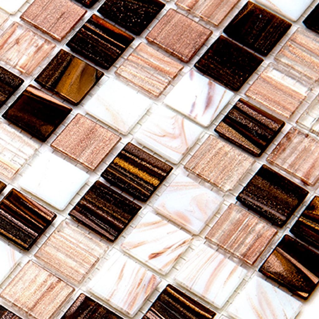 Apollo Tile MIX2088BG346A Ceramic-Tile - View #8