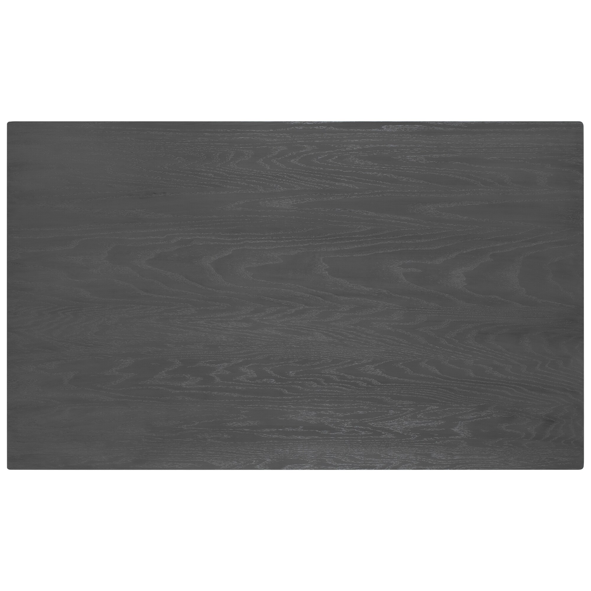 ModernLuxe SP000003AAK Dining-Sets - View #8