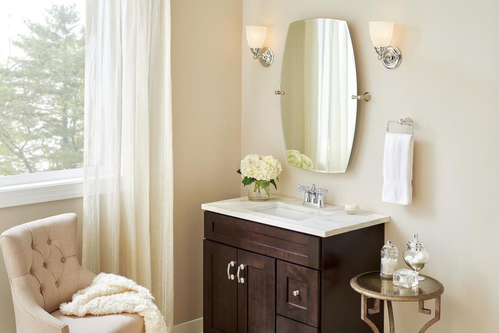 Moen YB2186BN d060355 - View #2