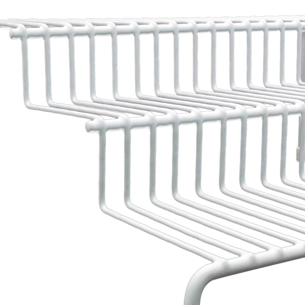 Style Selections 45987EHLLG Pull-Out-Cabinet-Baskets - View #6
