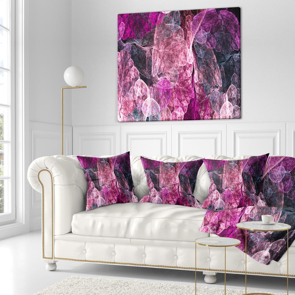 Designart CU16509-18-18 Accent-Pillows - View #3