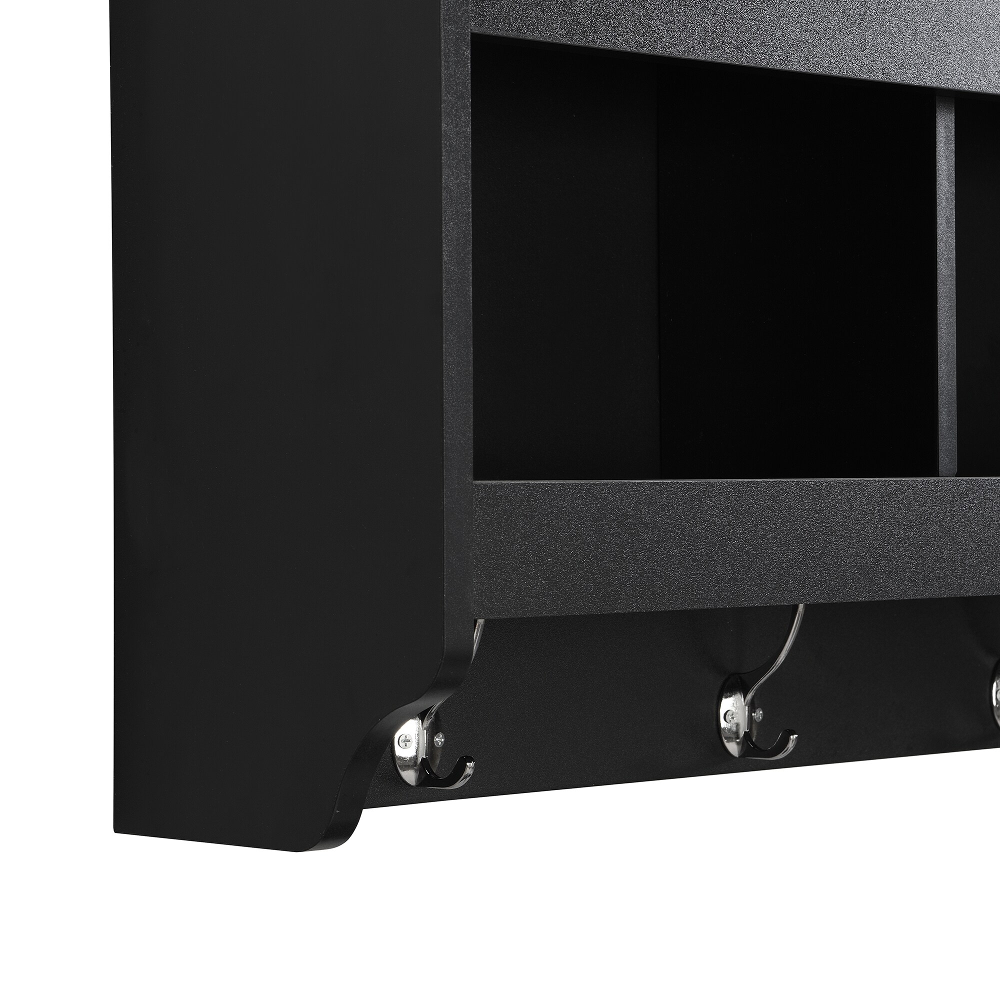 Bybafun YA2500172 Hall-Trees - View #6