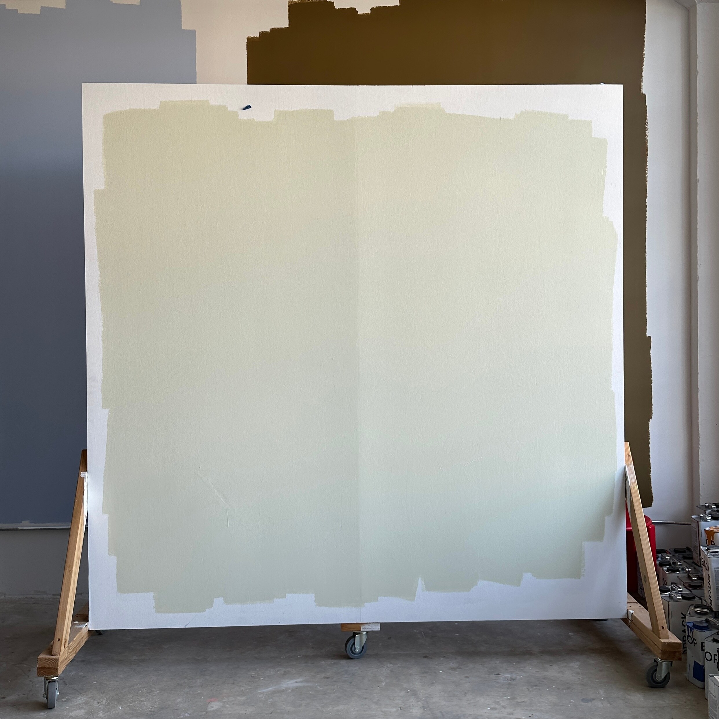BACKDROP BD255309502 Cabinet-Furniture-Paint - View #5