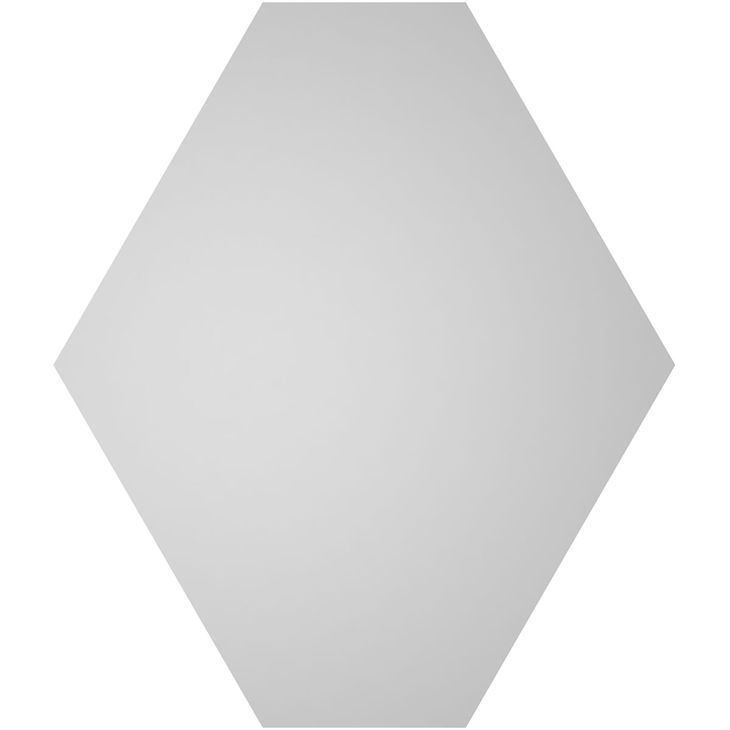 Ekena Millwork GVPHP36X4203SN Gable-Vents - View #4