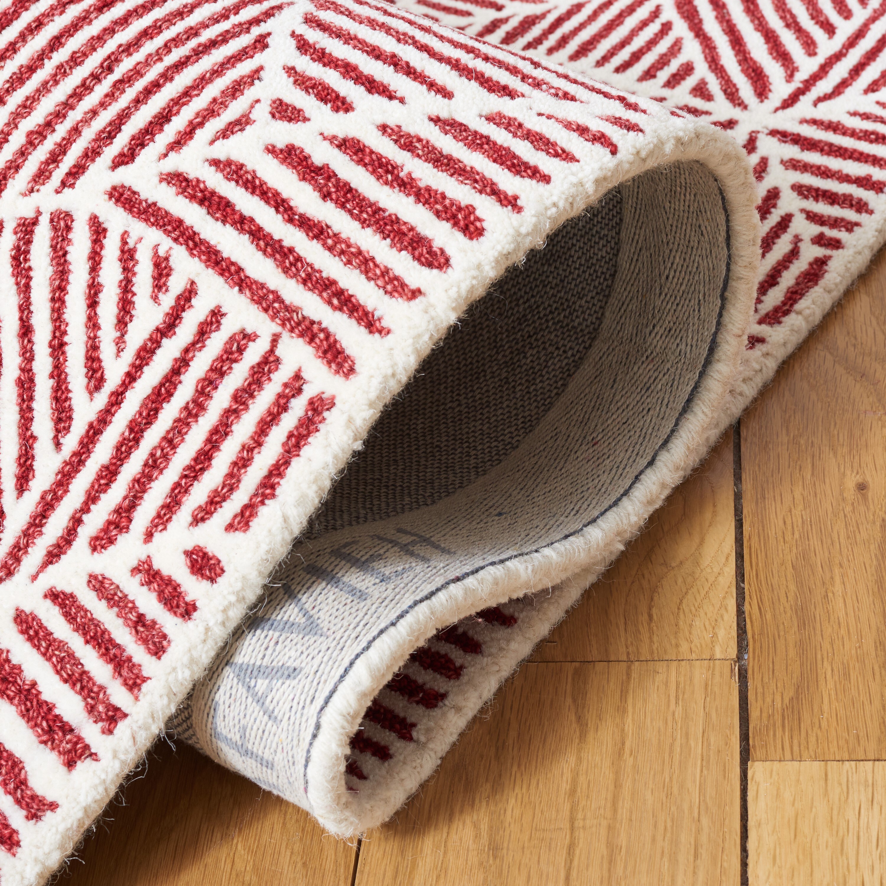 Safavieh ABT763Q-8 rugs - View #5