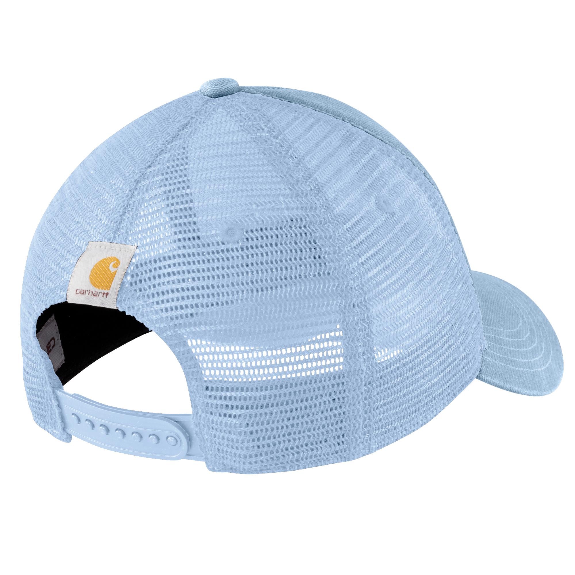 Carhartt 101195-HC5OS hats - View #2
