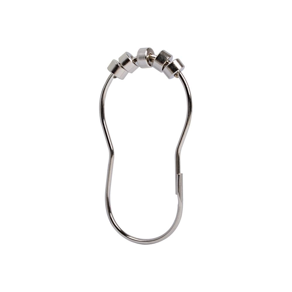 Utopia Alley HK2SS Shower-Rings-Hooks - View #3